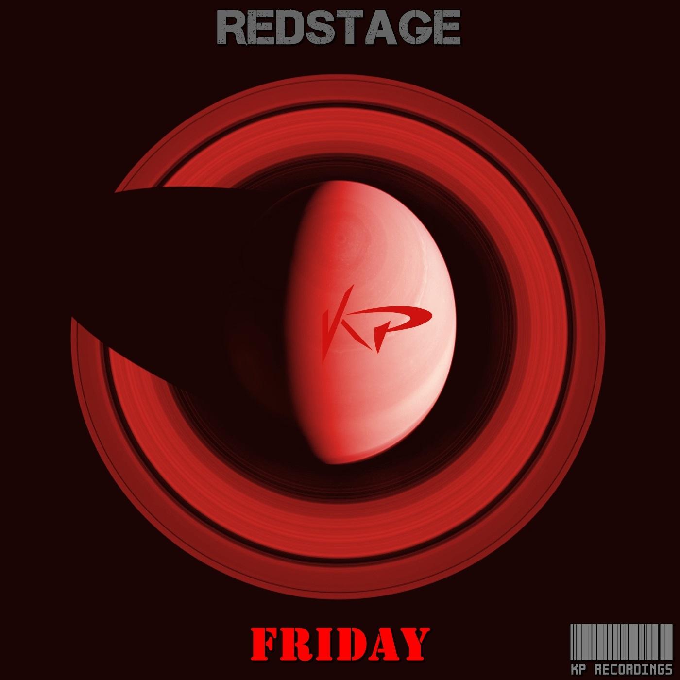Friday
