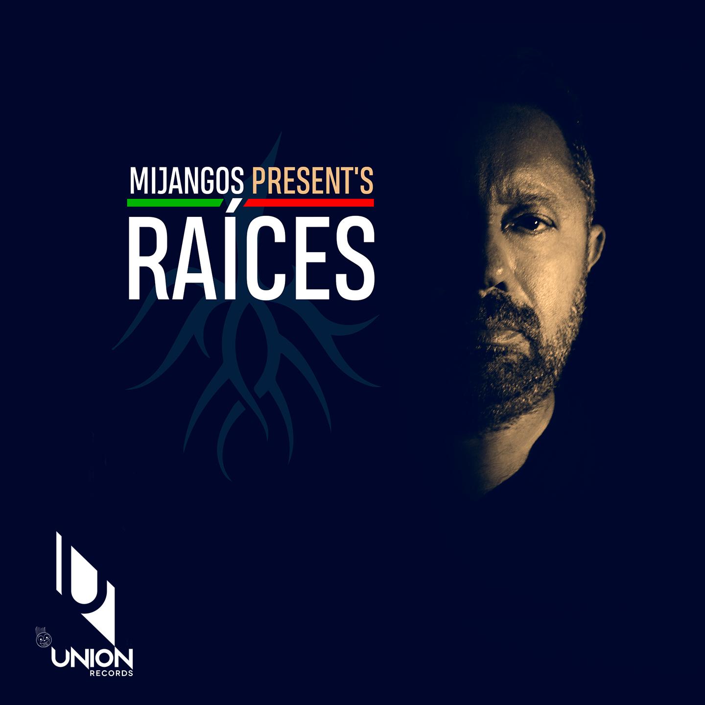 Rai ces