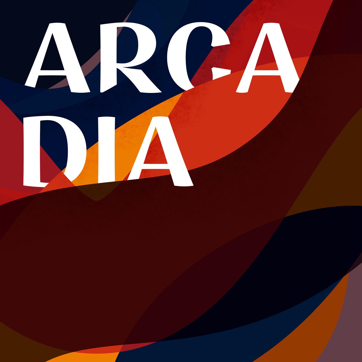 Arcadia