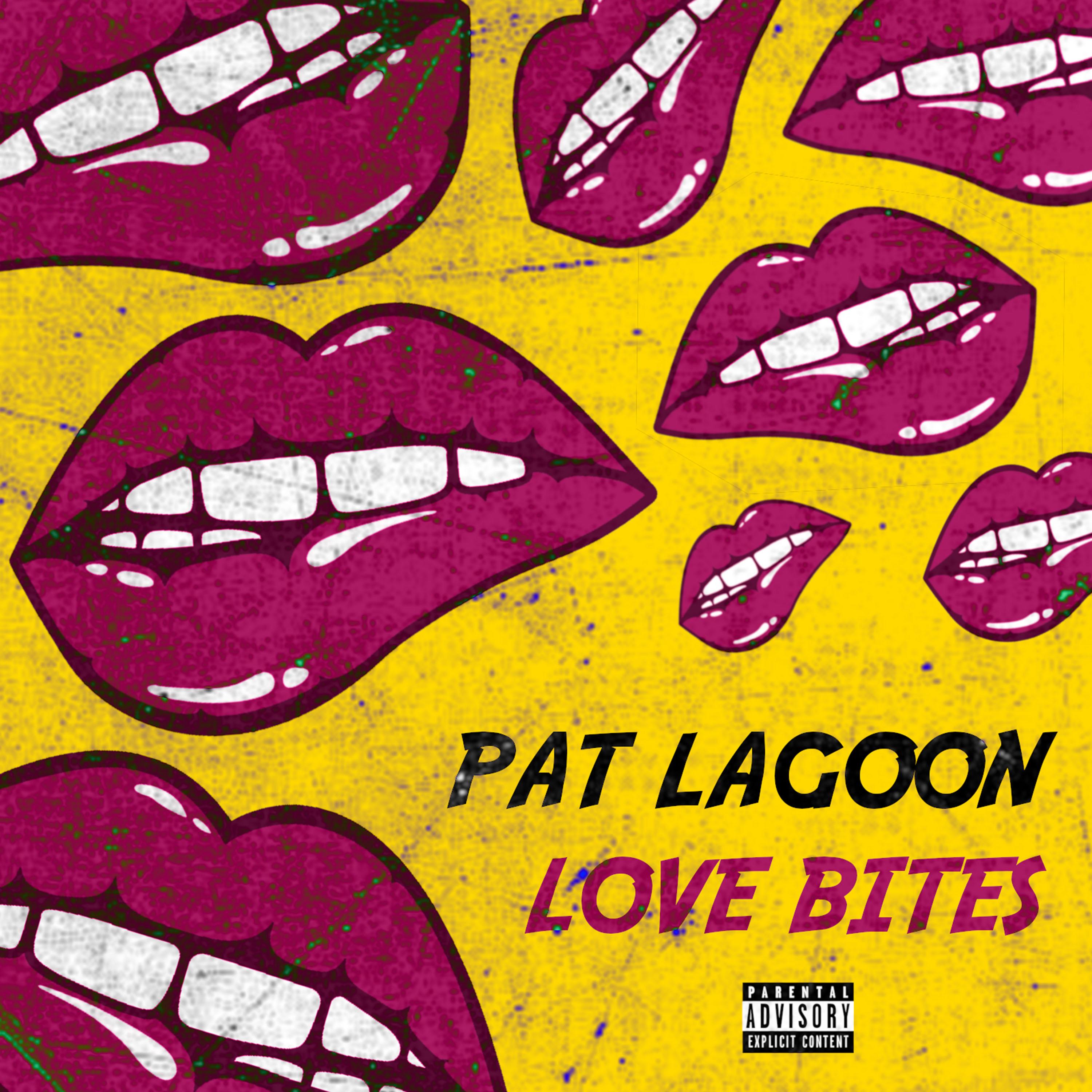Love Bites