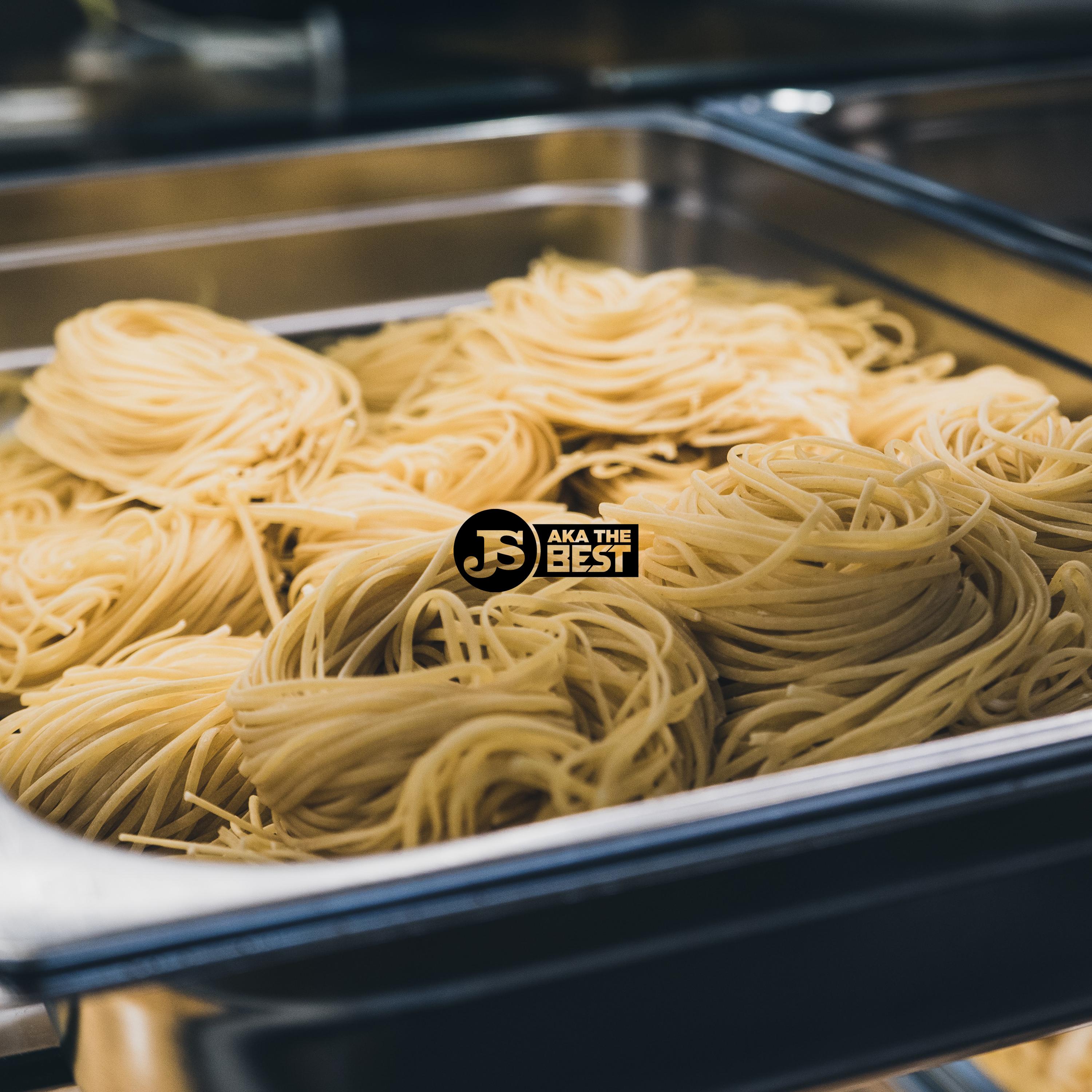 Noodle