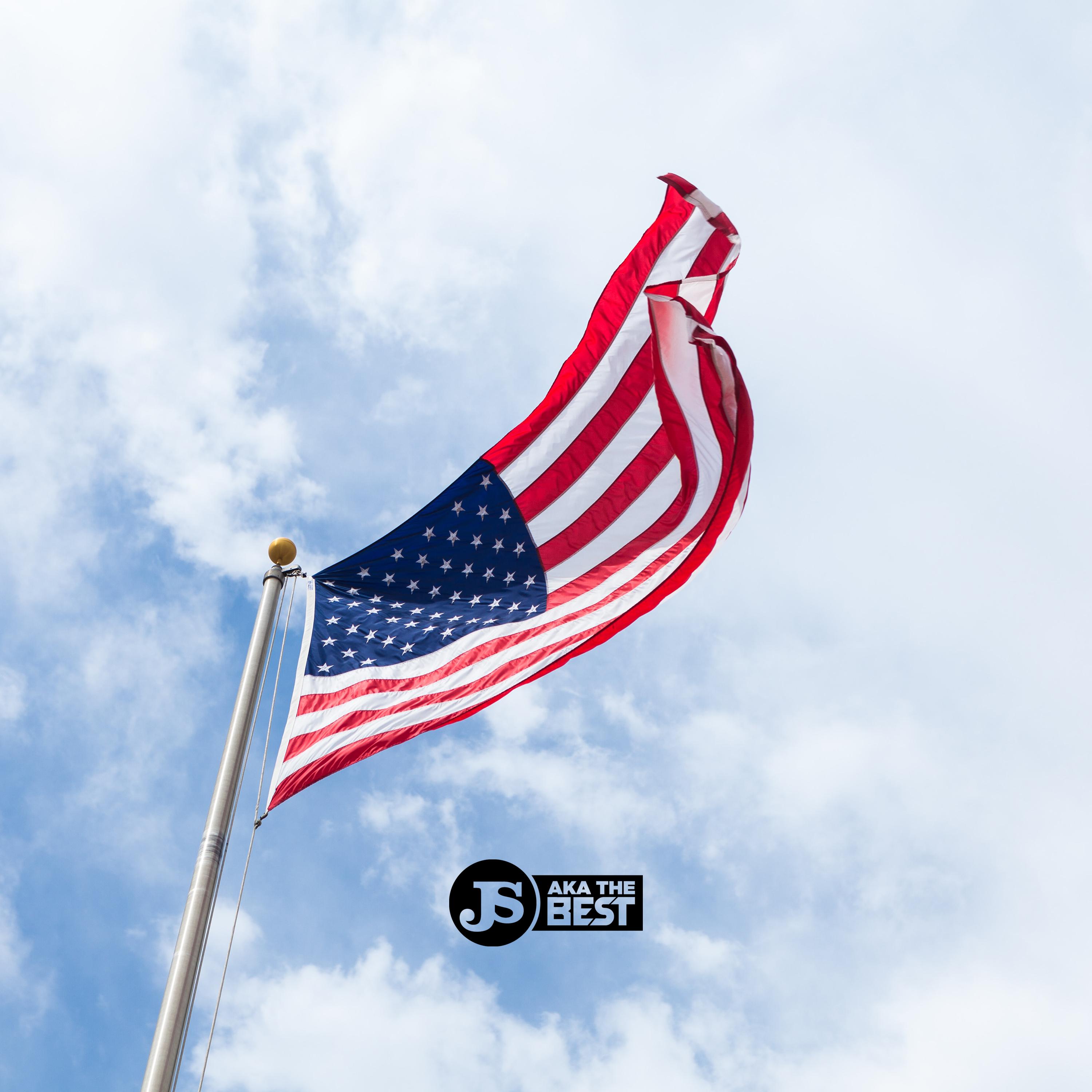 Veterans Day