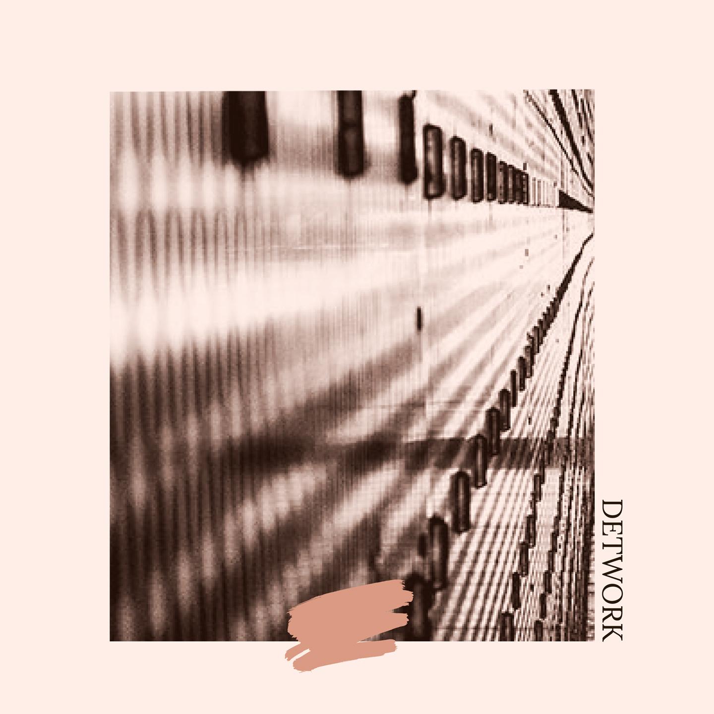 Other Groove