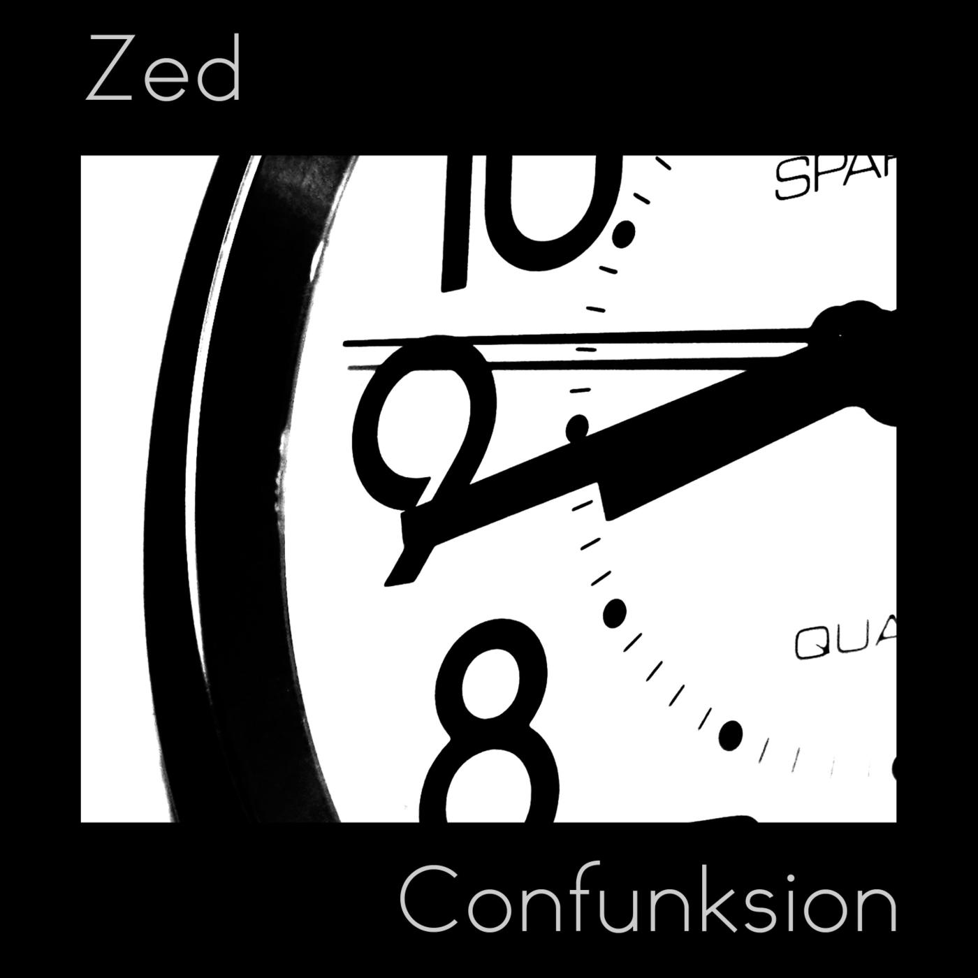 Confunksion