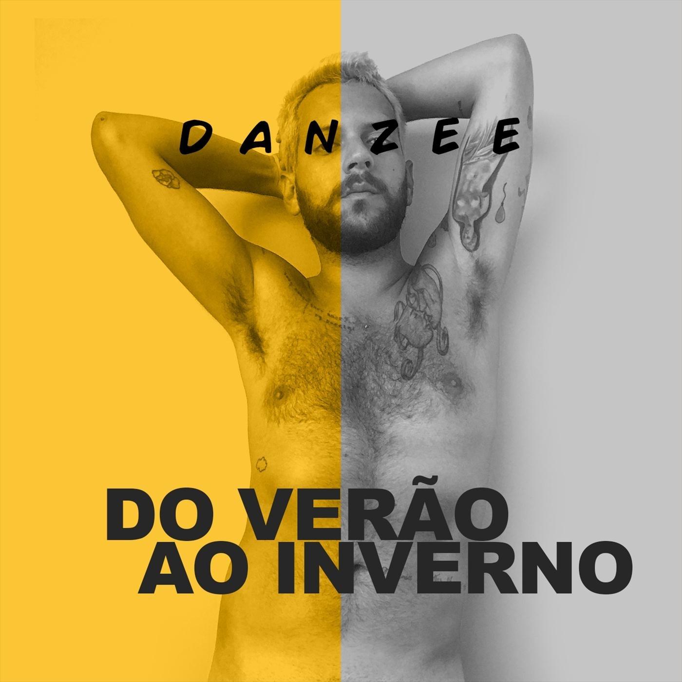 To Pirano