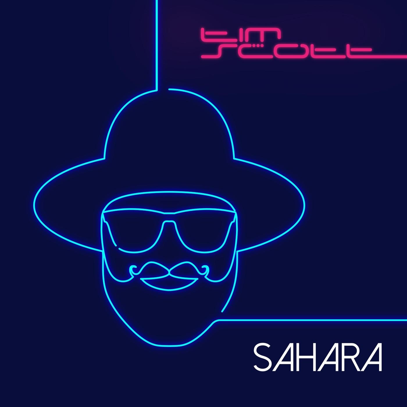 Sahara