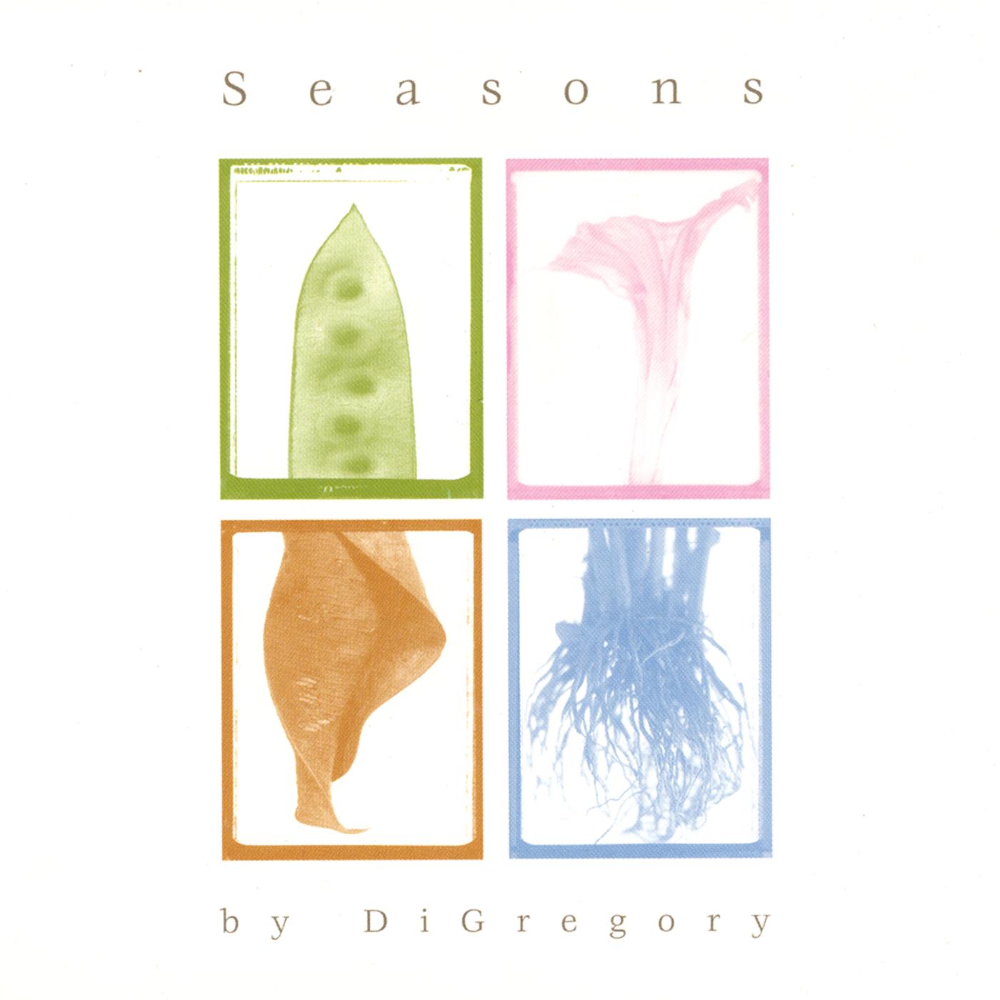 Seasons