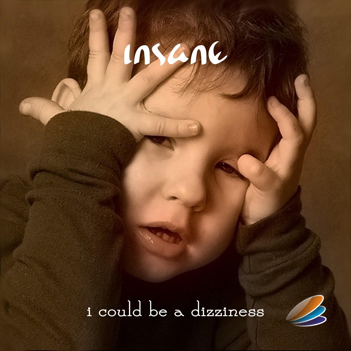 The Life Could Not Be Returned