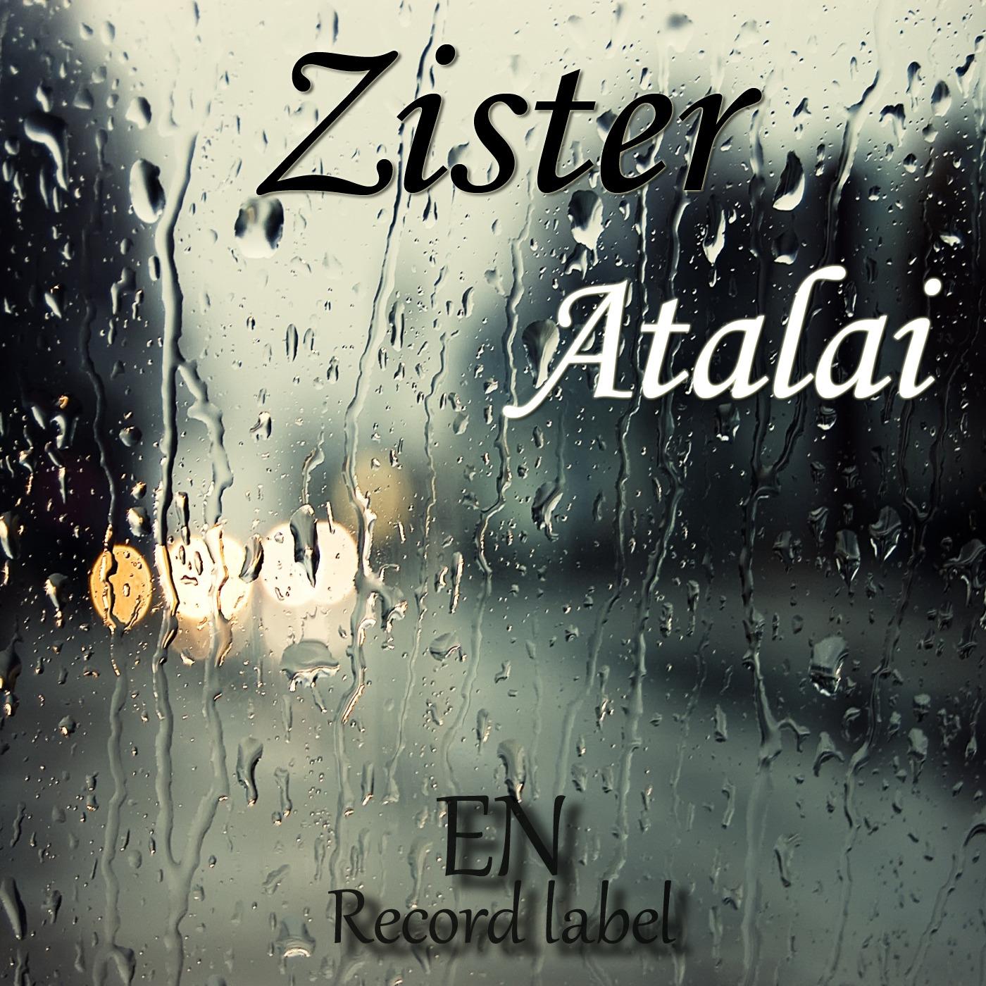 Atalai