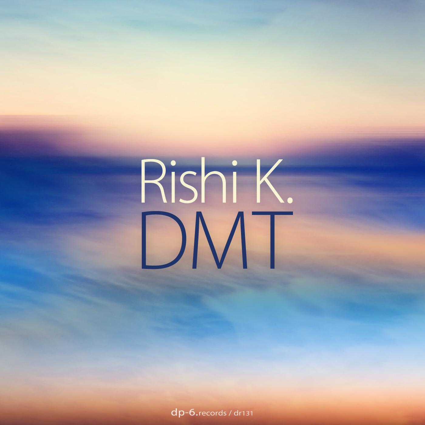 DMT