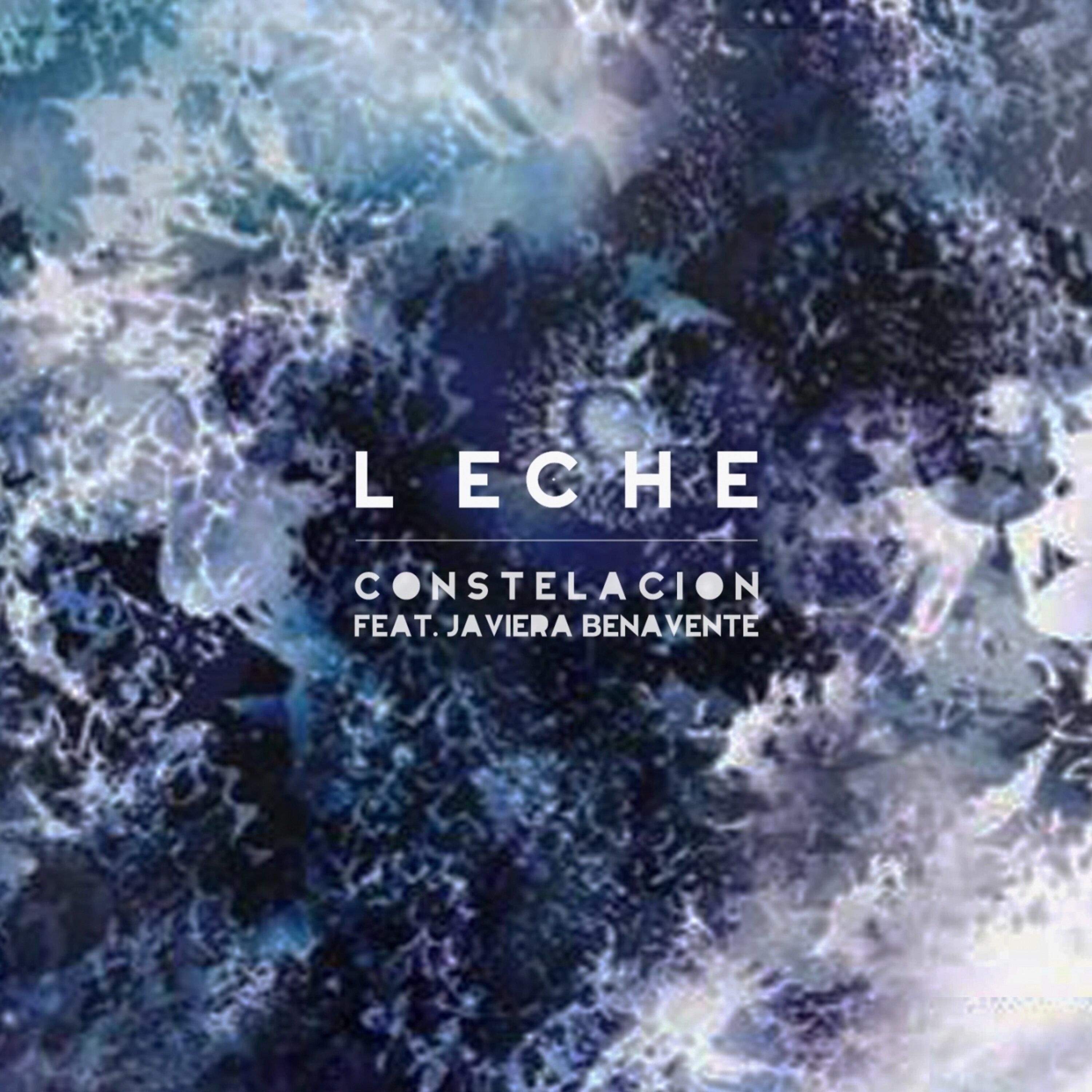 Constelaci n