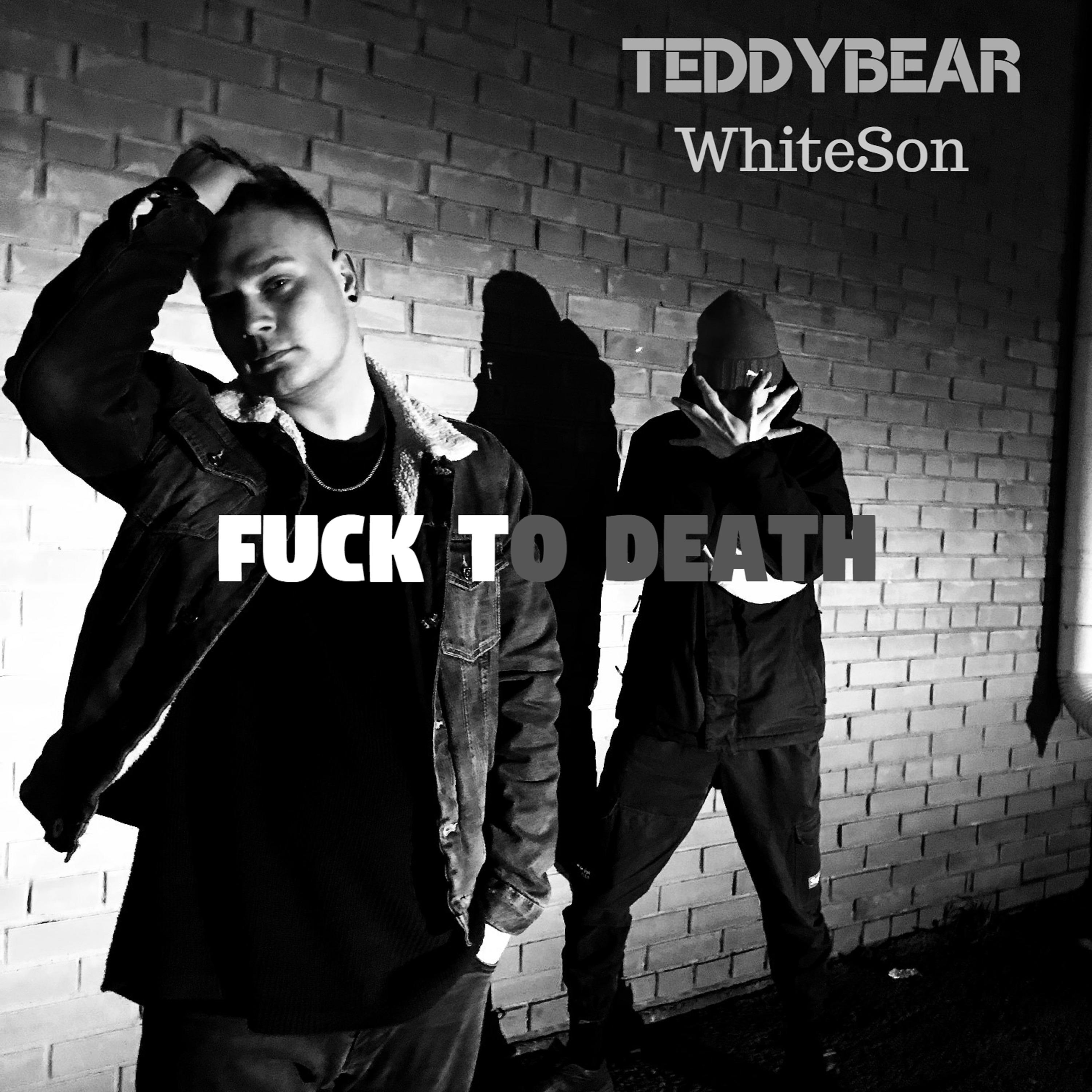 **** to Death