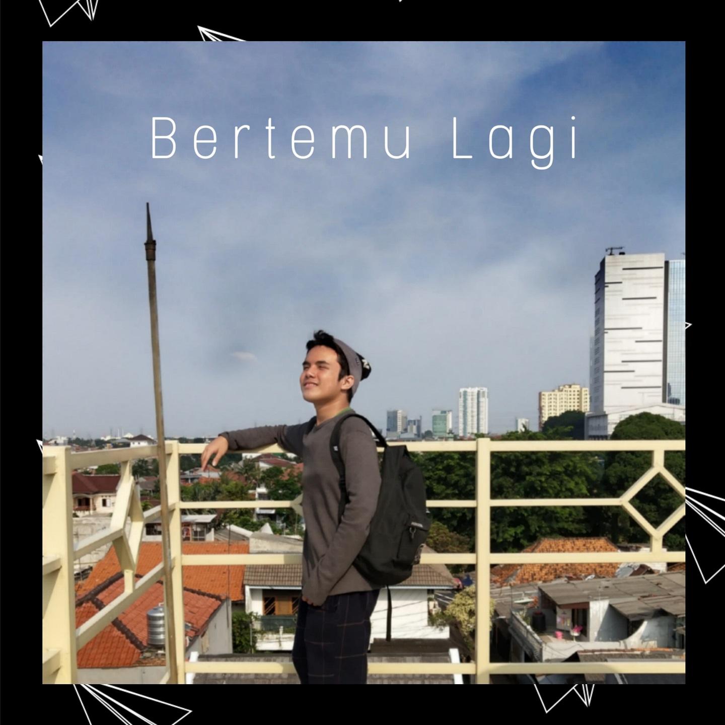 Bertemu Lagi