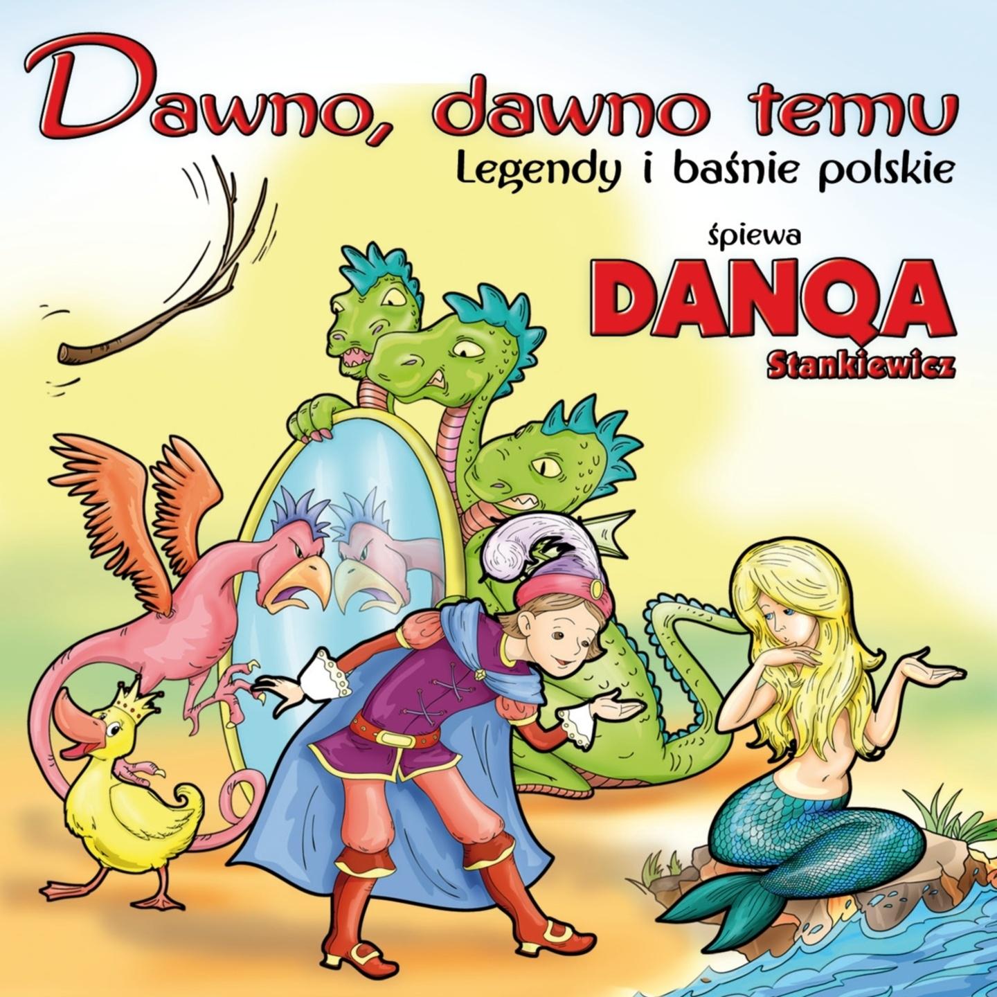 Diabe Rokita