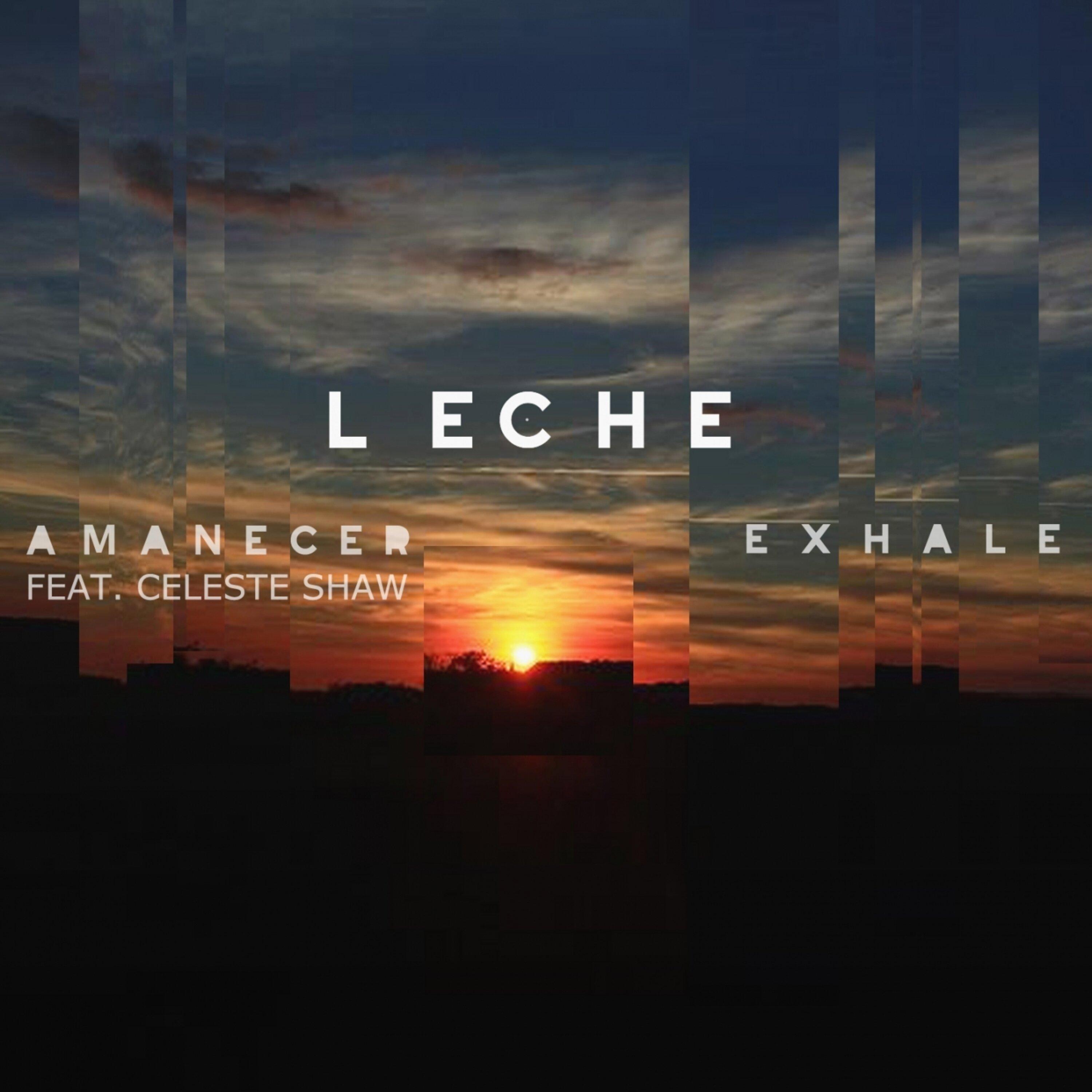 Amanecer