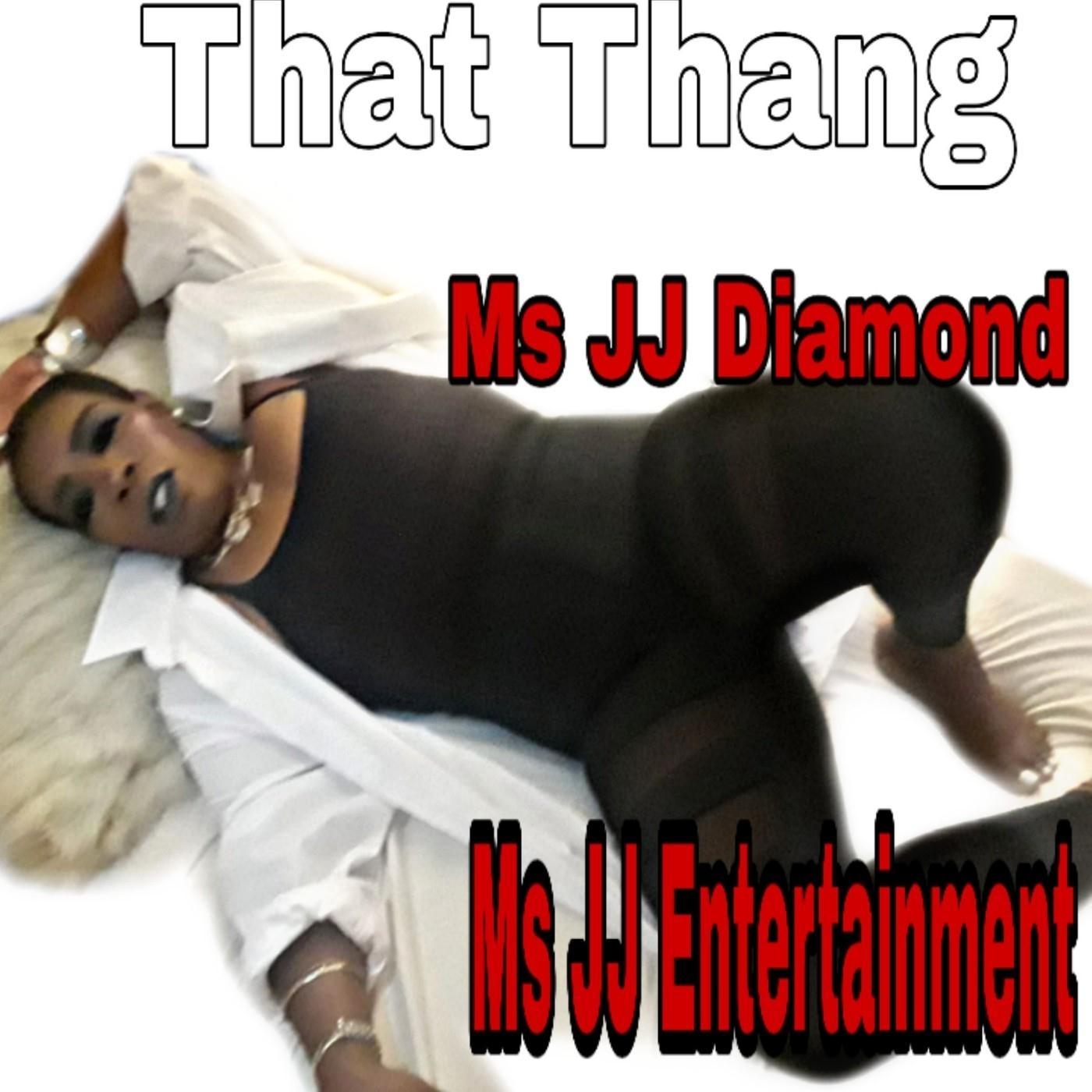 That Thang