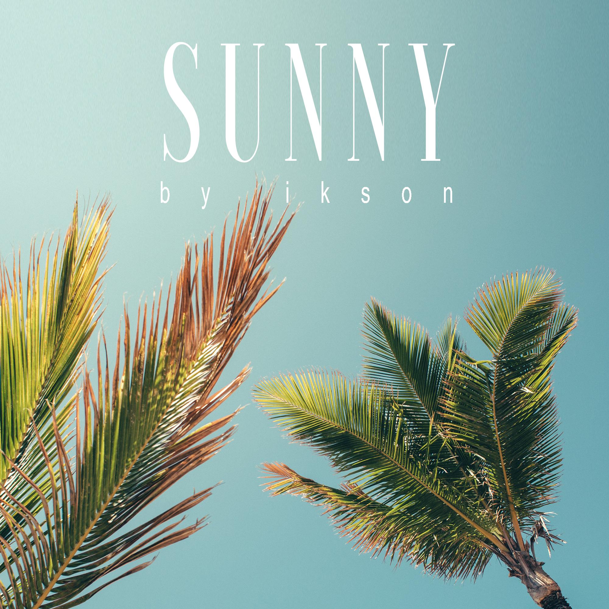 Sunny