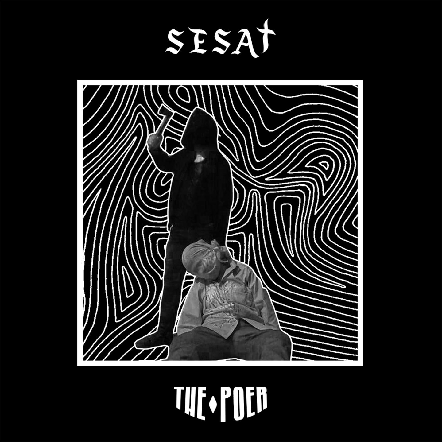 Sesat