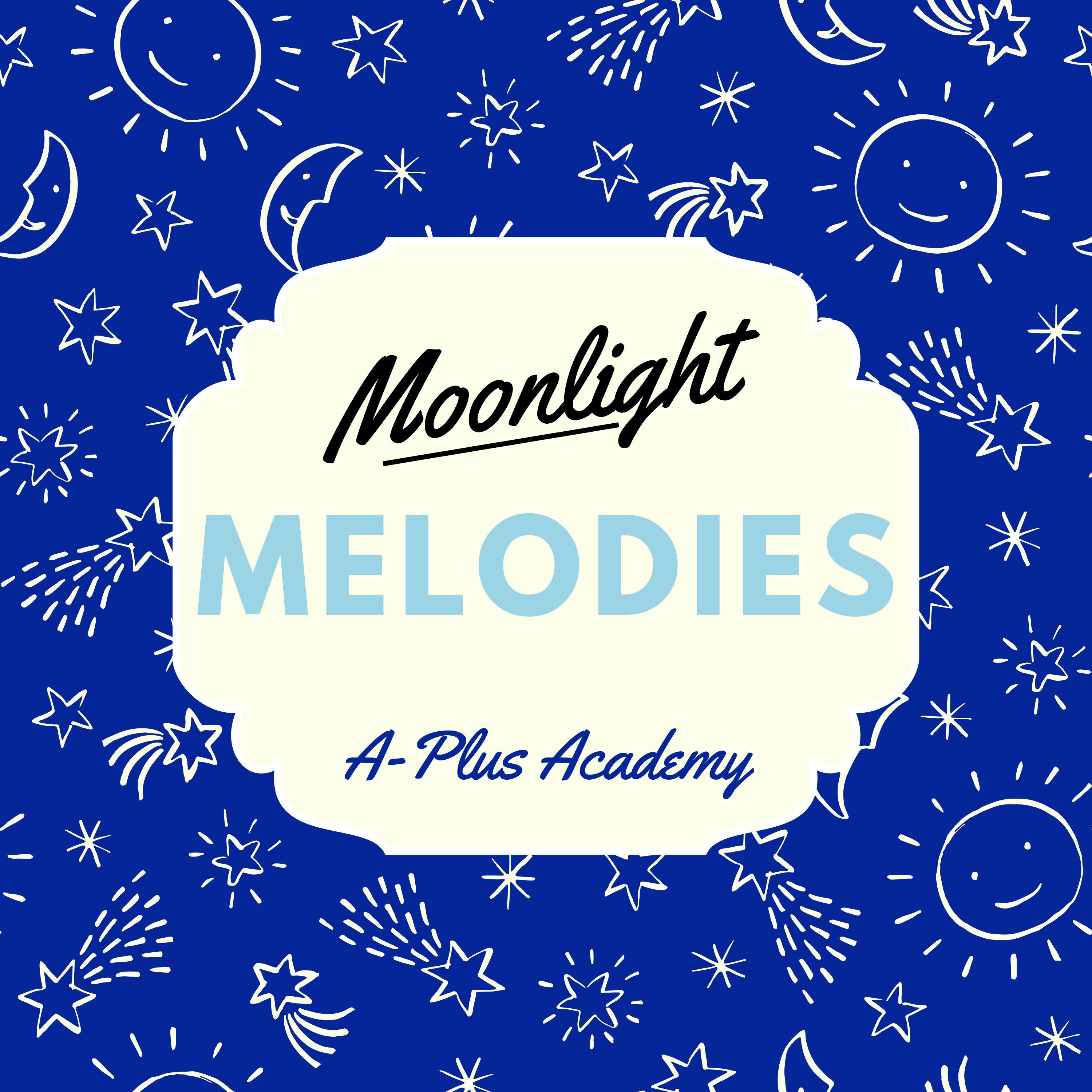 Simple Sleepy Song