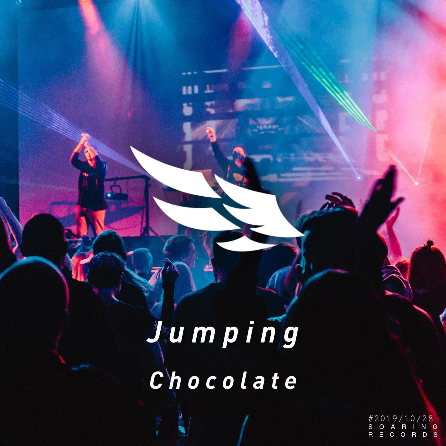 Jumping