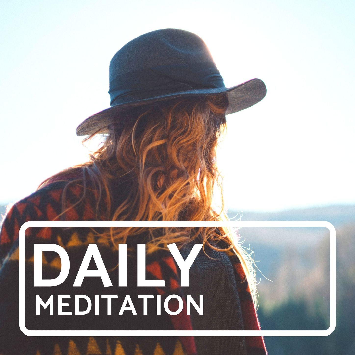 Remove Negative Energy Blocks