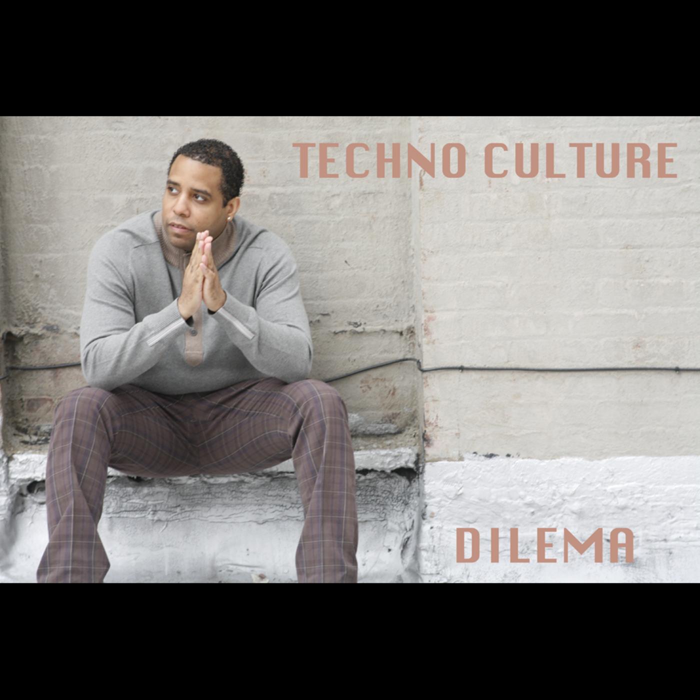 Techno Flow
