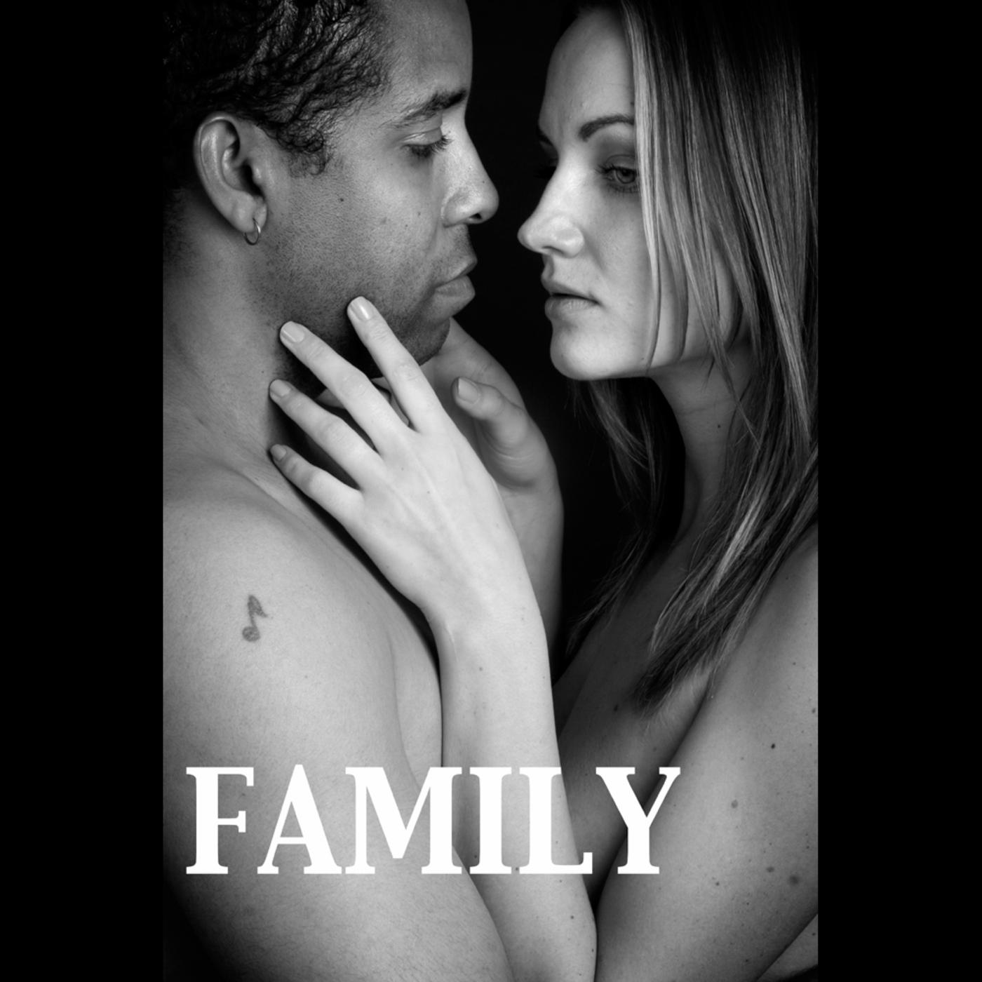 What Is Family