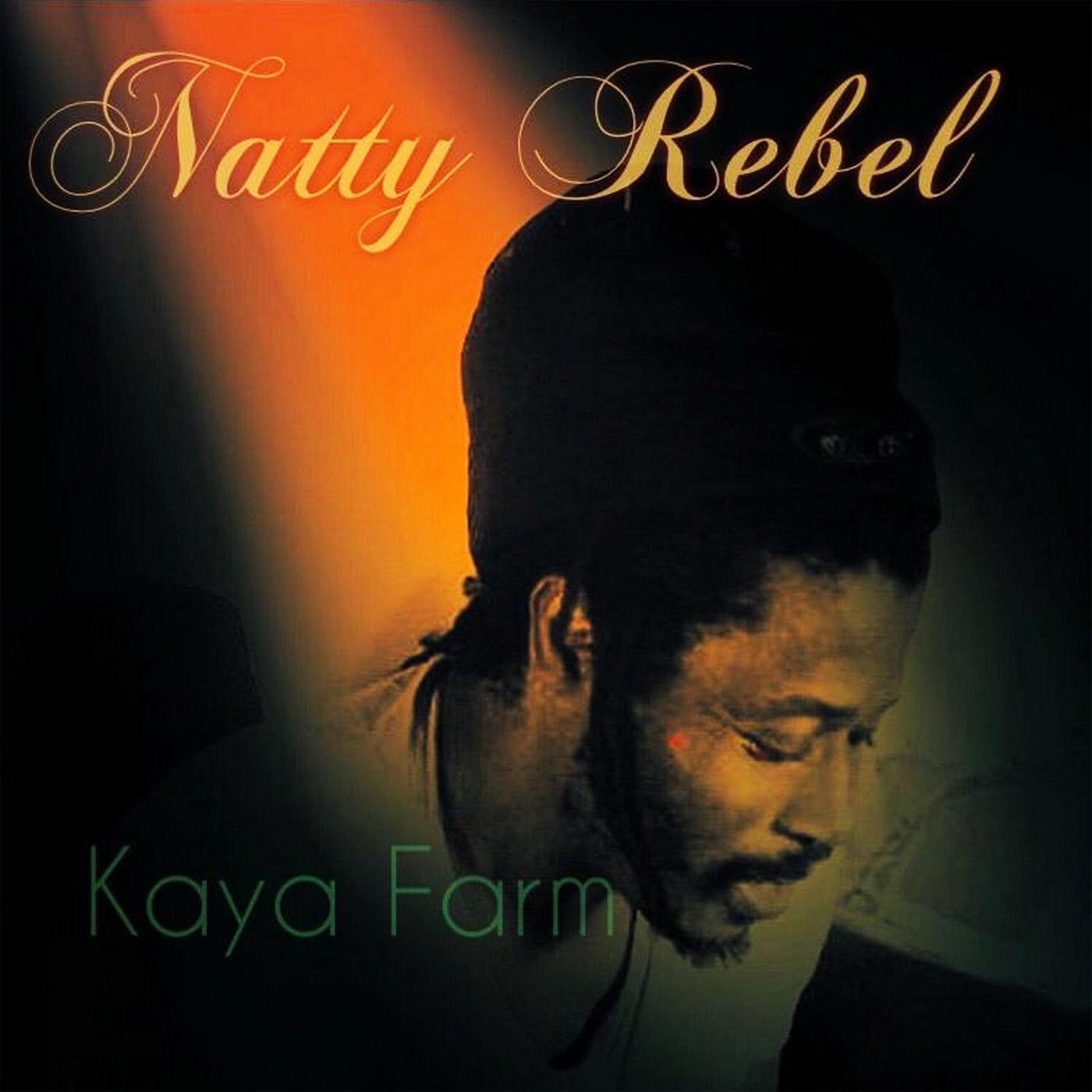 Kaya Farm