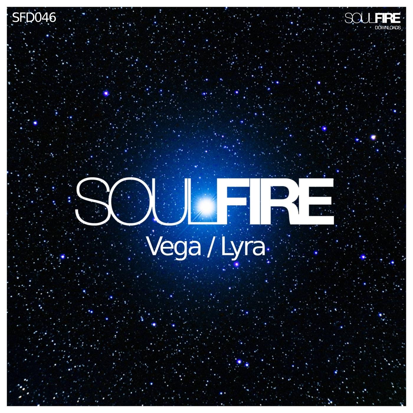 Lyra