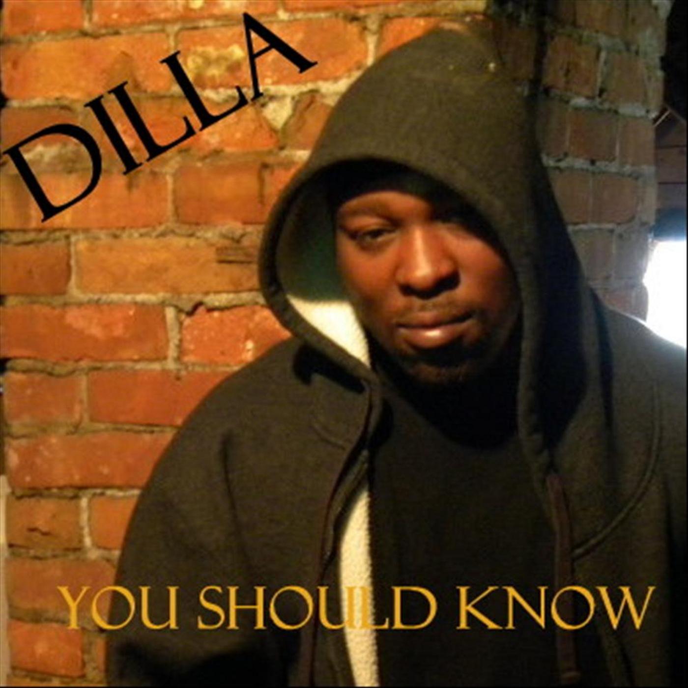 You Should Know