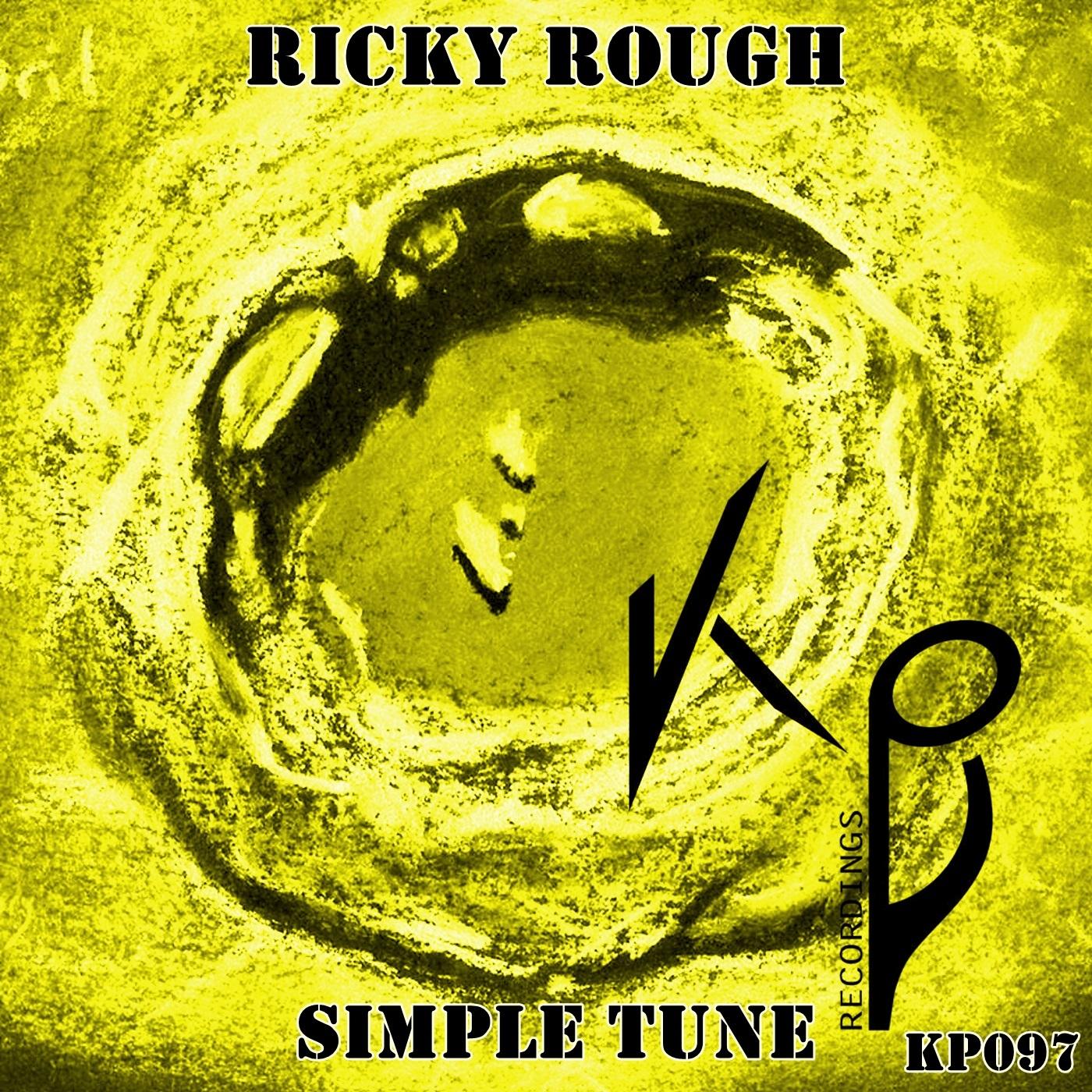 Simple Tune