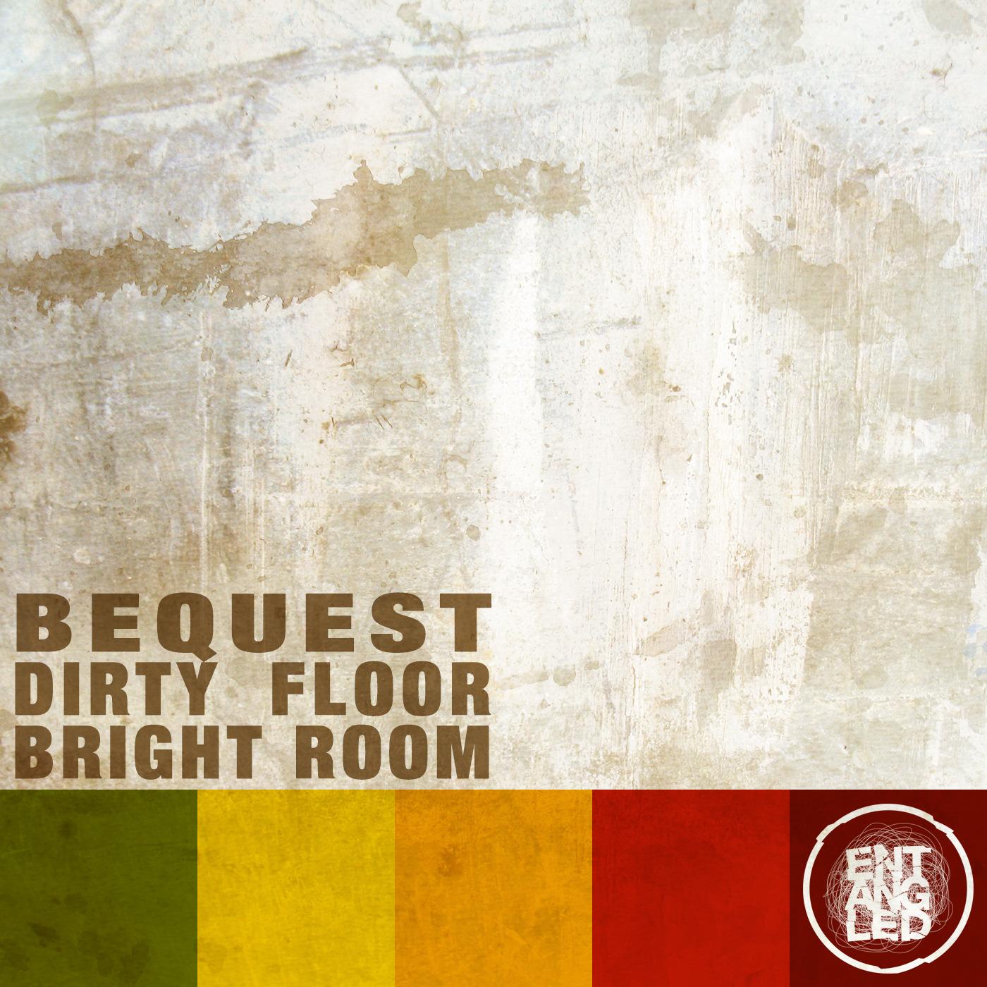 Bright Room
