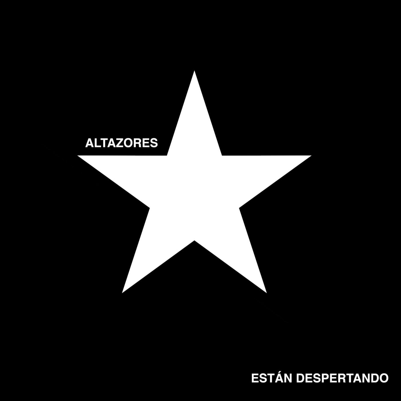 Estan Despertando