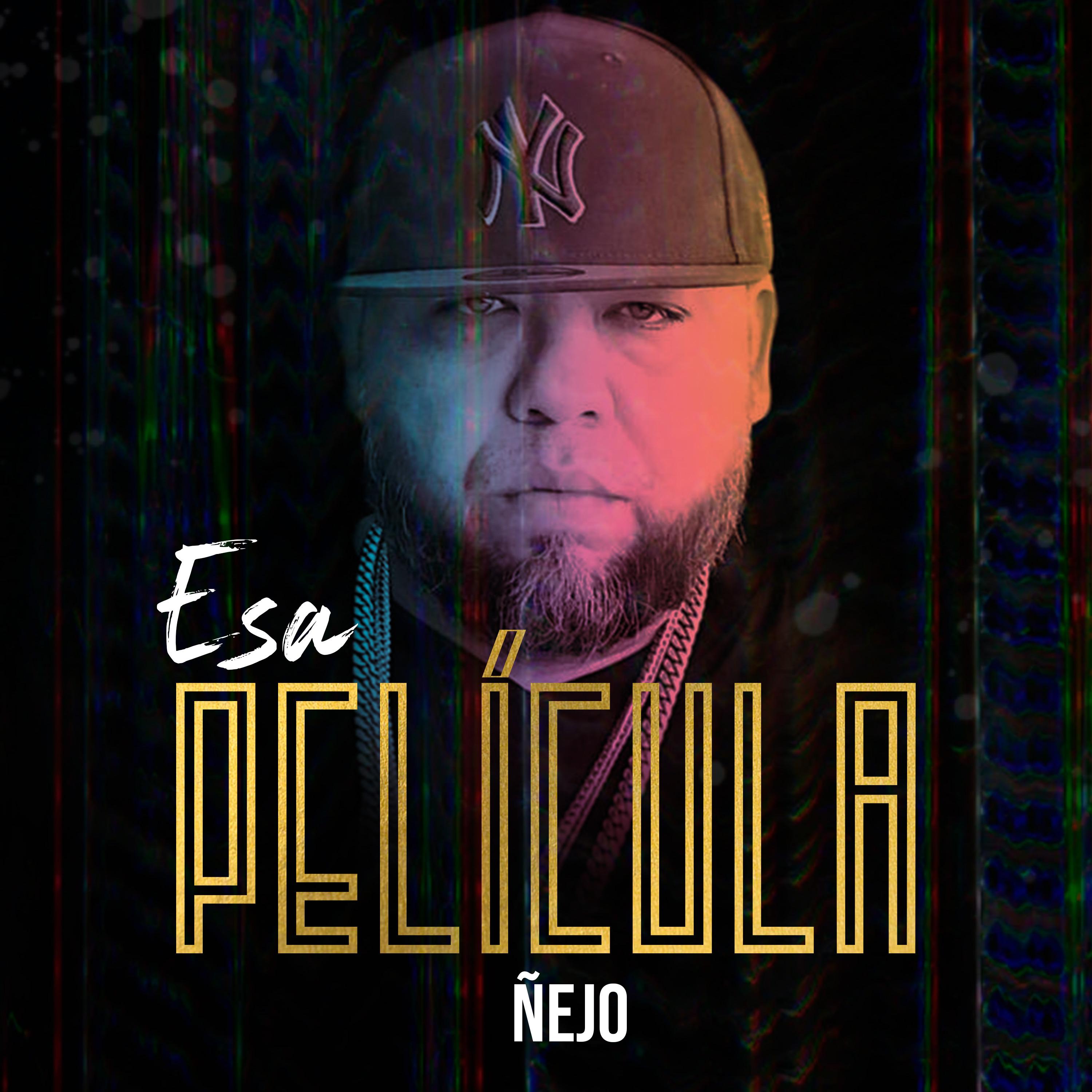 Esa Peli cula
