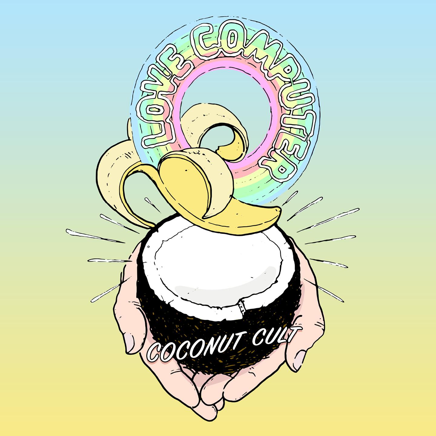 Coconut Cult