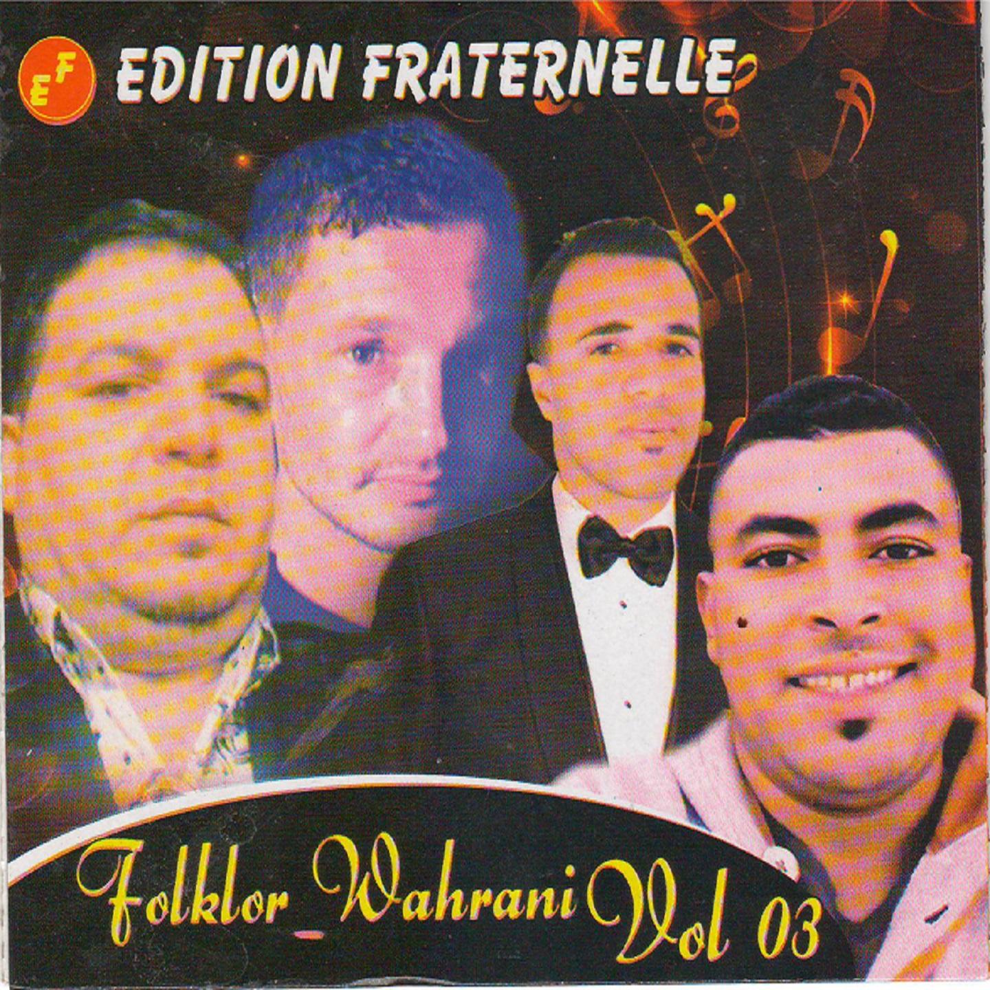 Lpermi Dawah Retrait