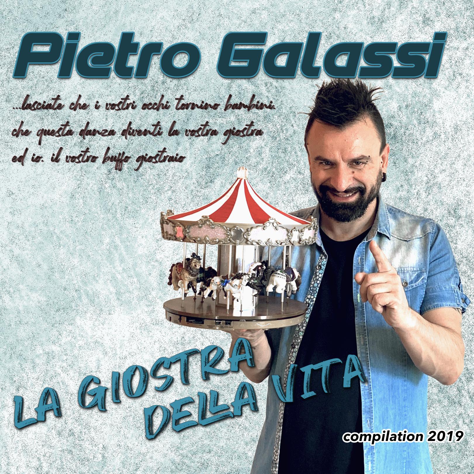Tra cuore e ragione