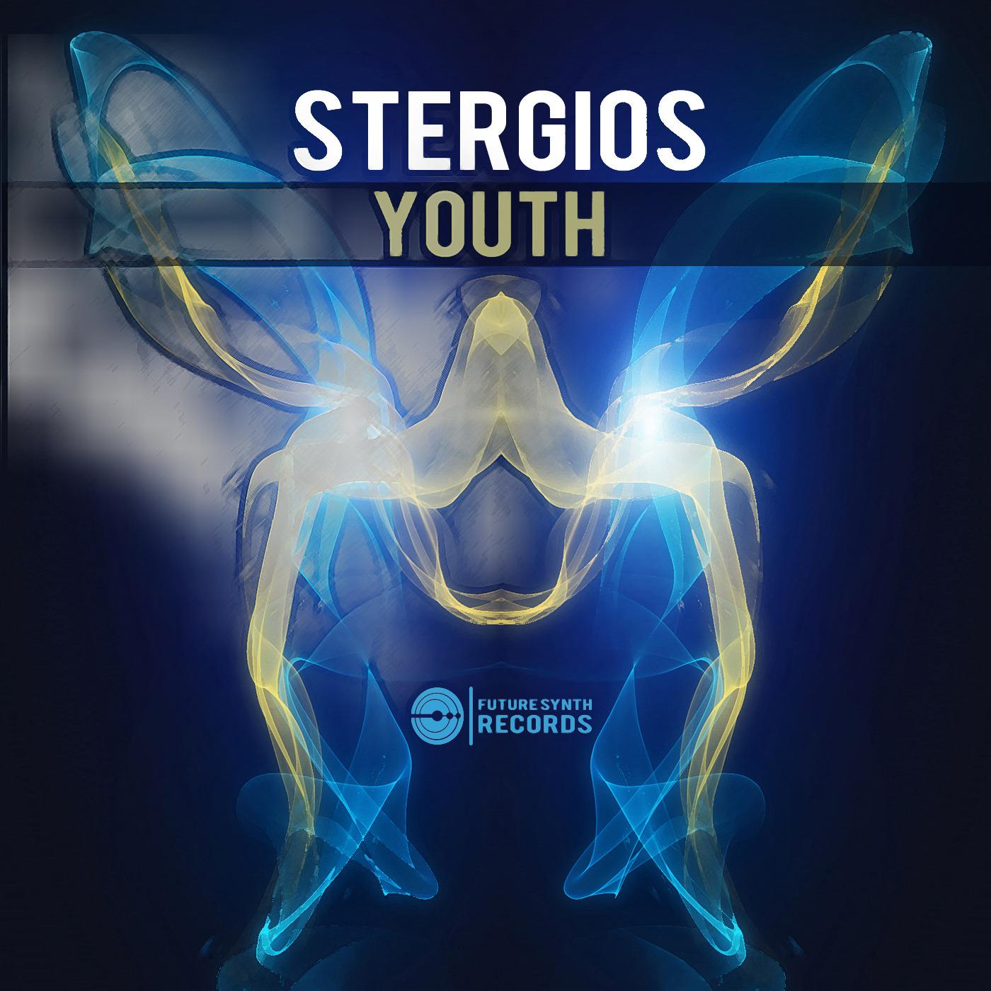 Youth