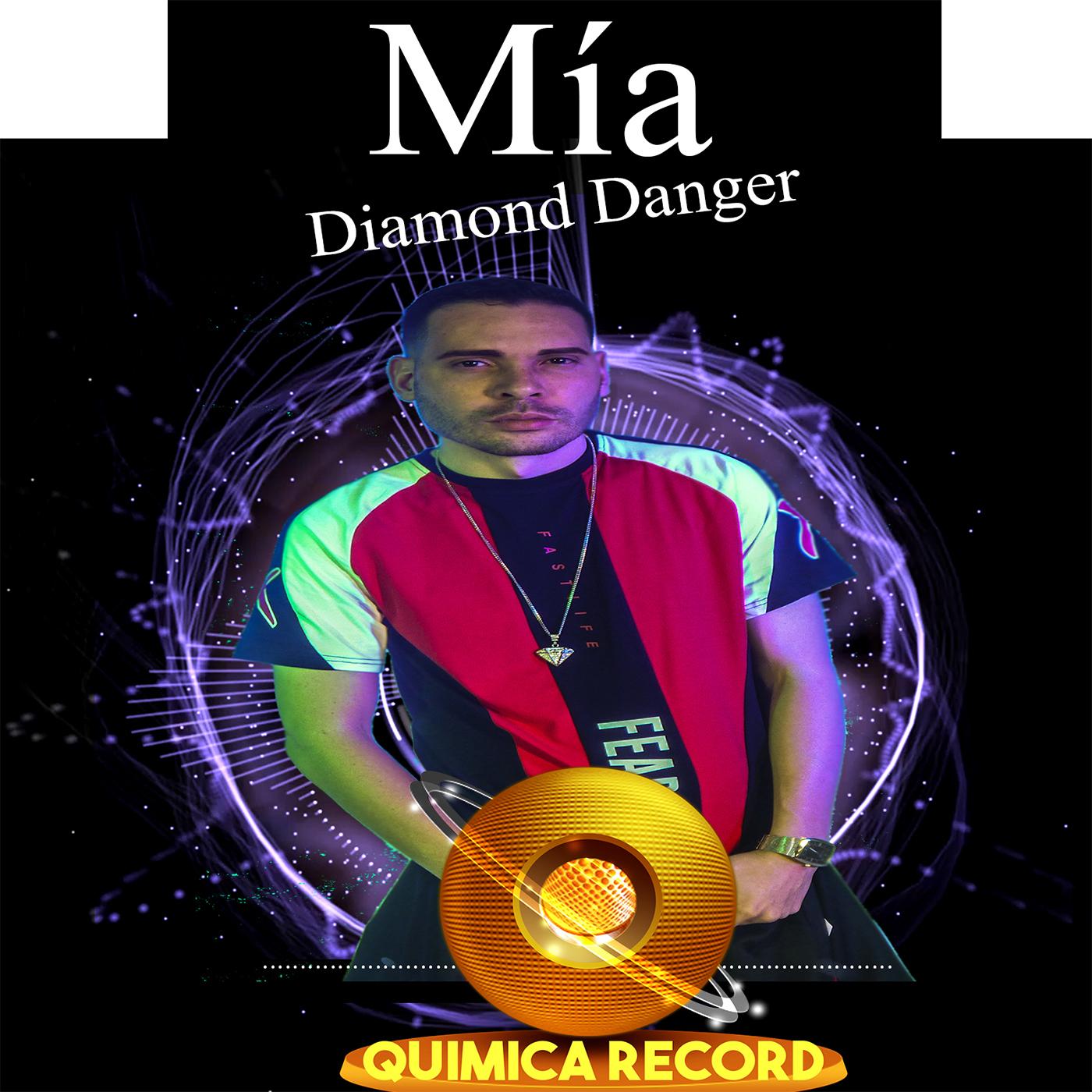 Mi a