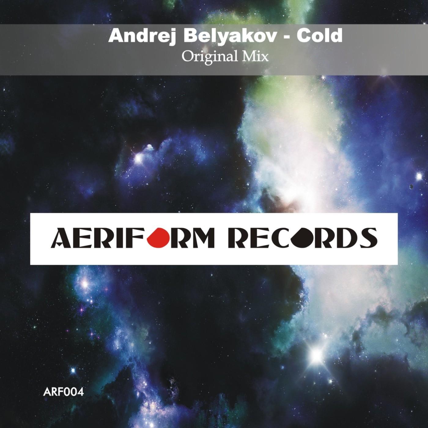 Cold