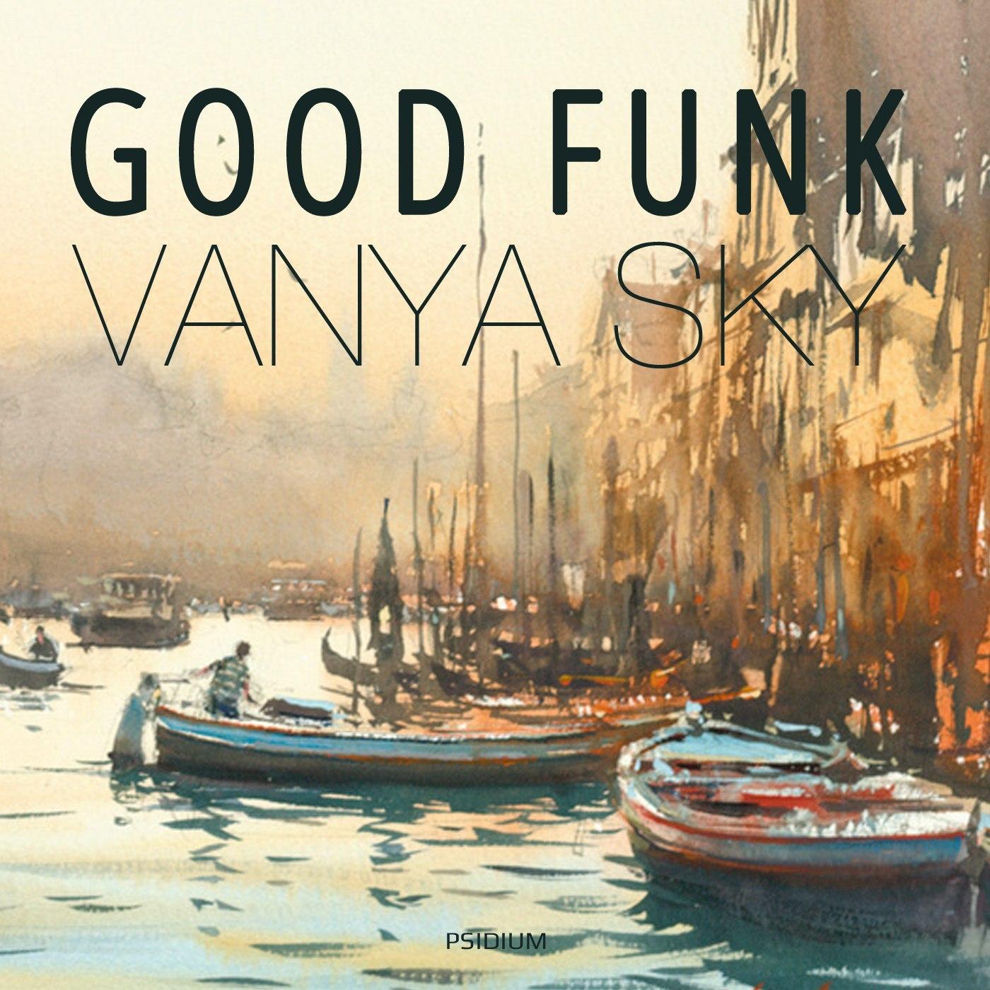 Good Funk