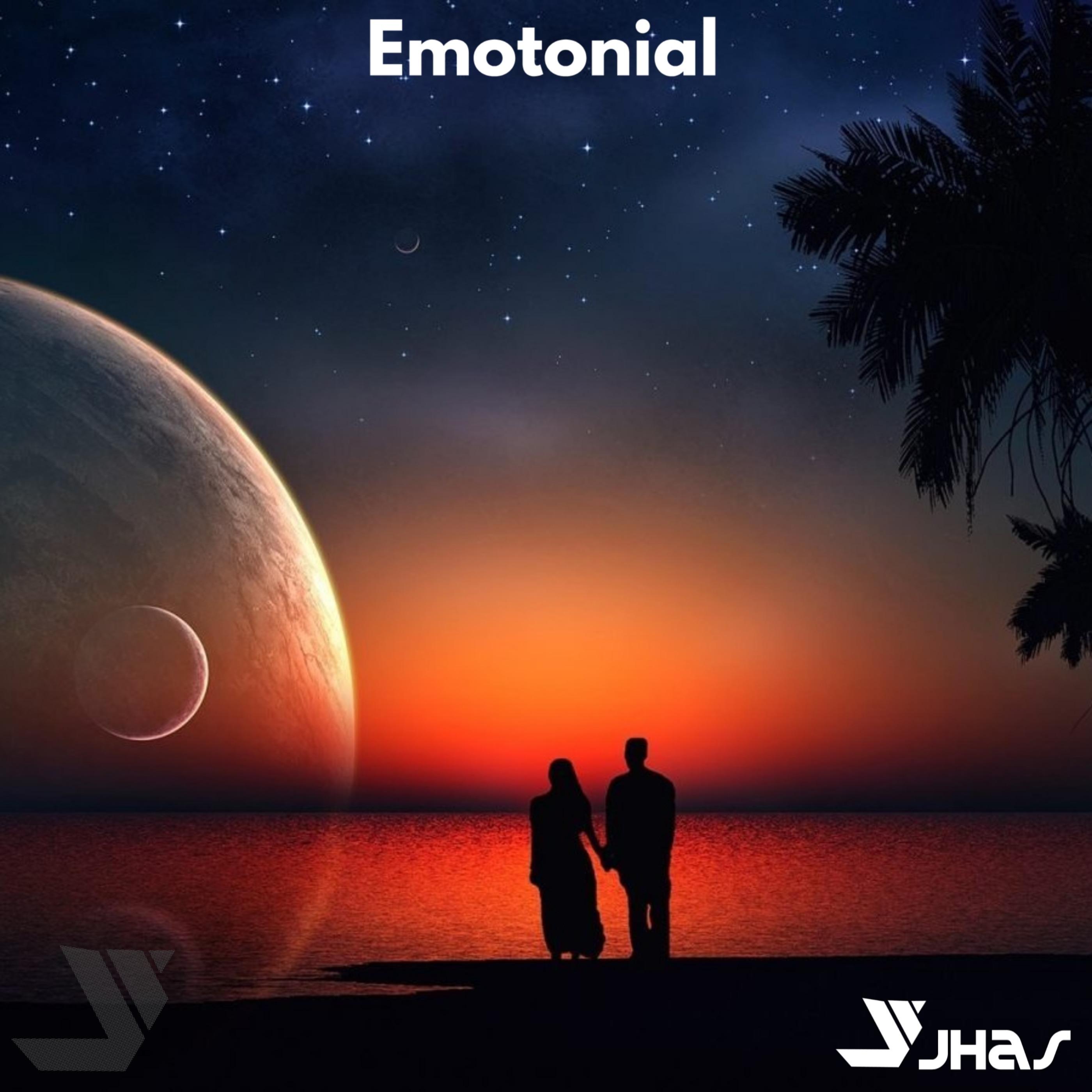 Emotonial
