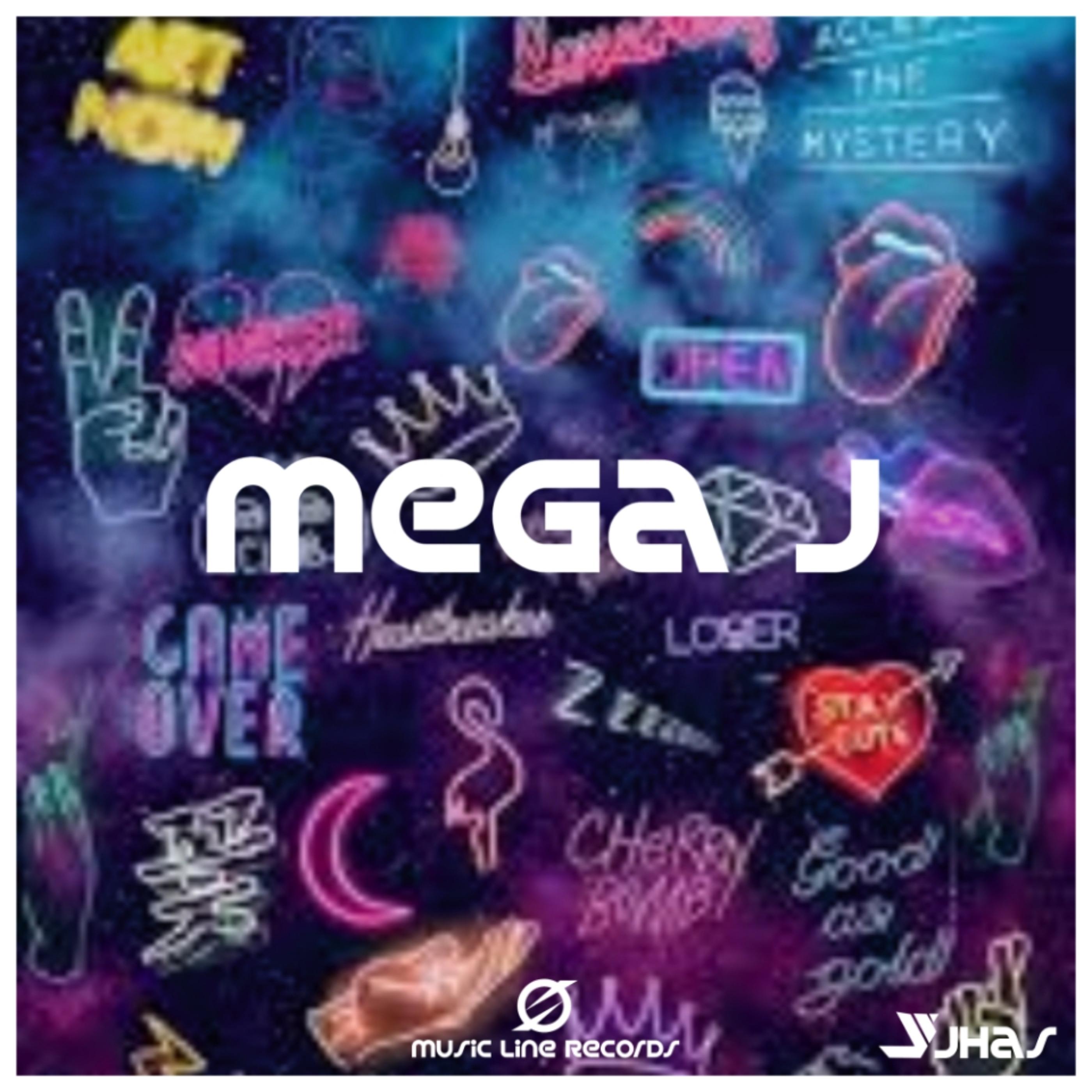 Mega J