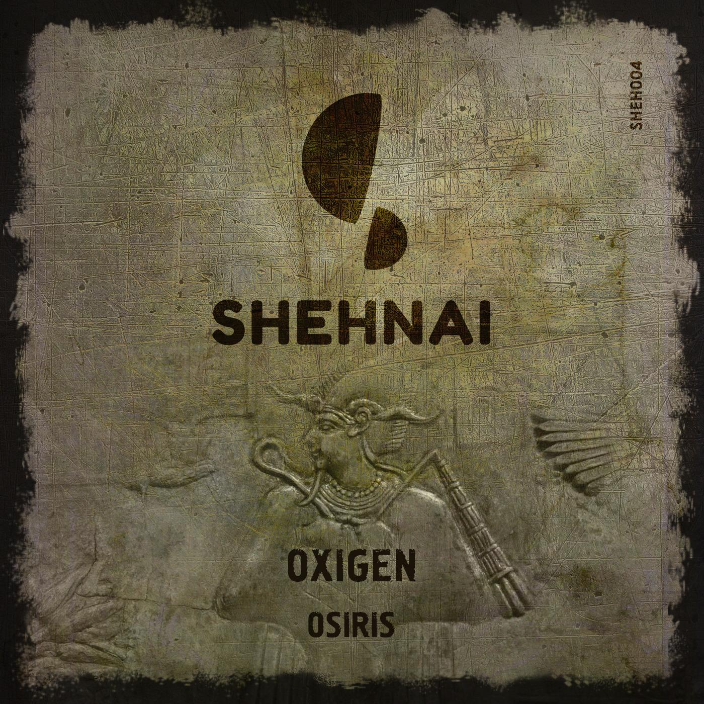 Osiris