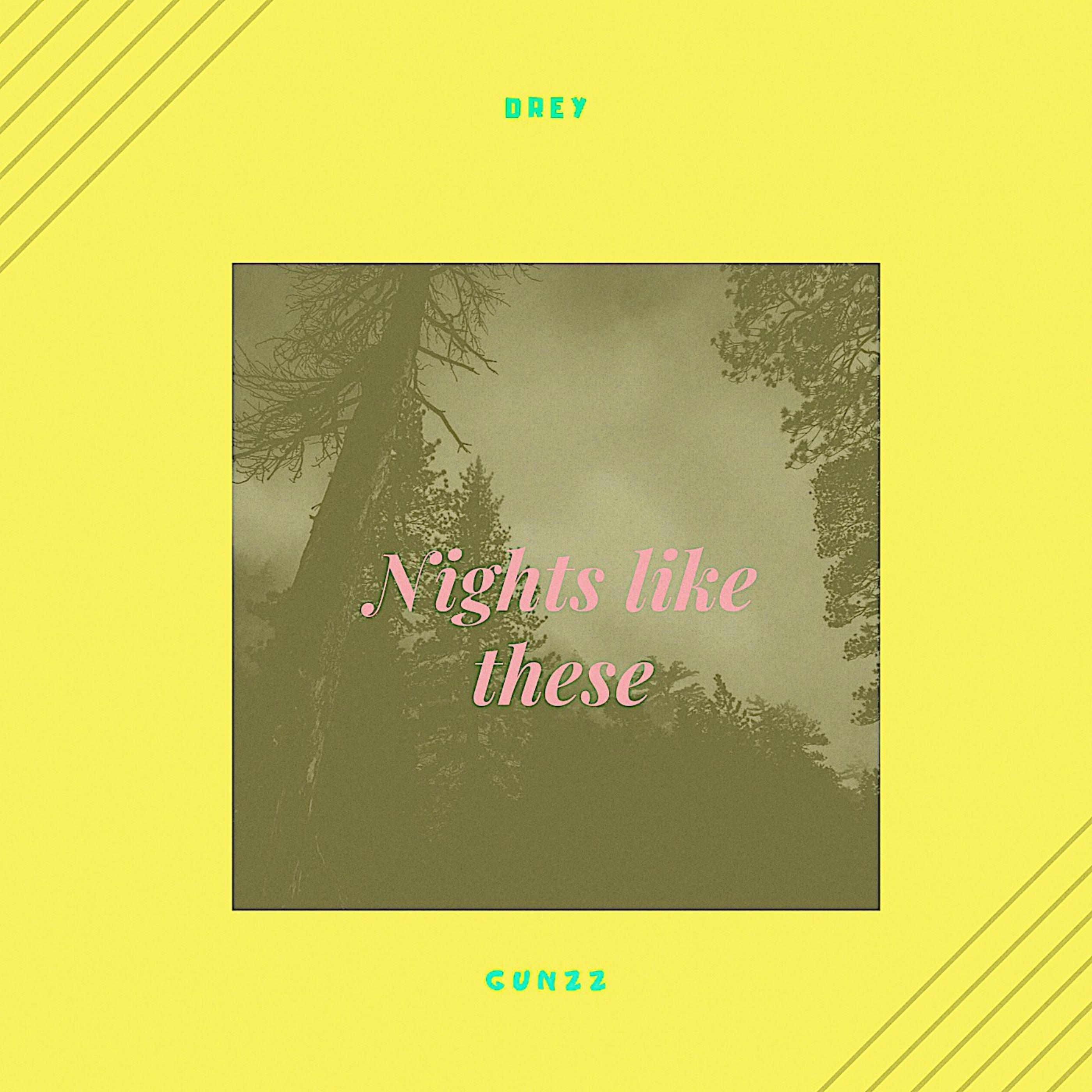 Nights Like These