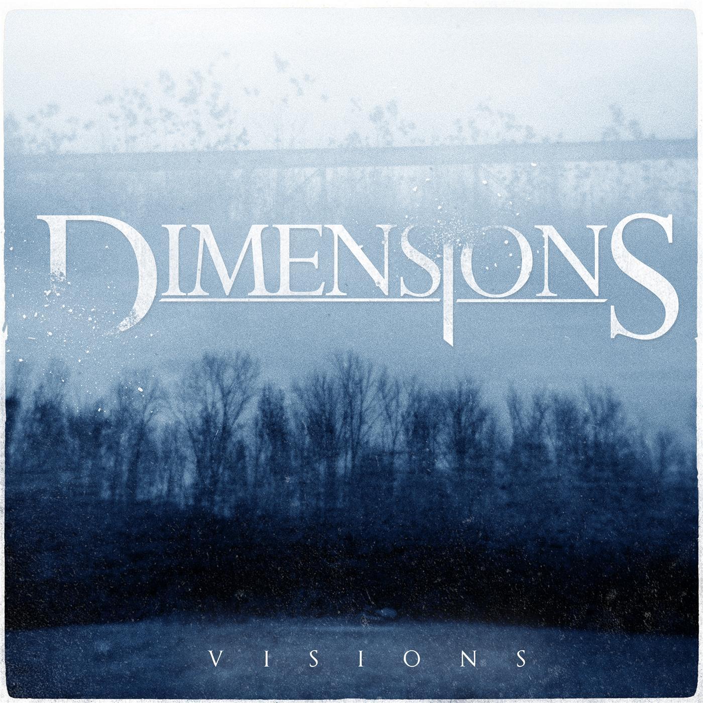 Visions, Pt. 2: Memory
