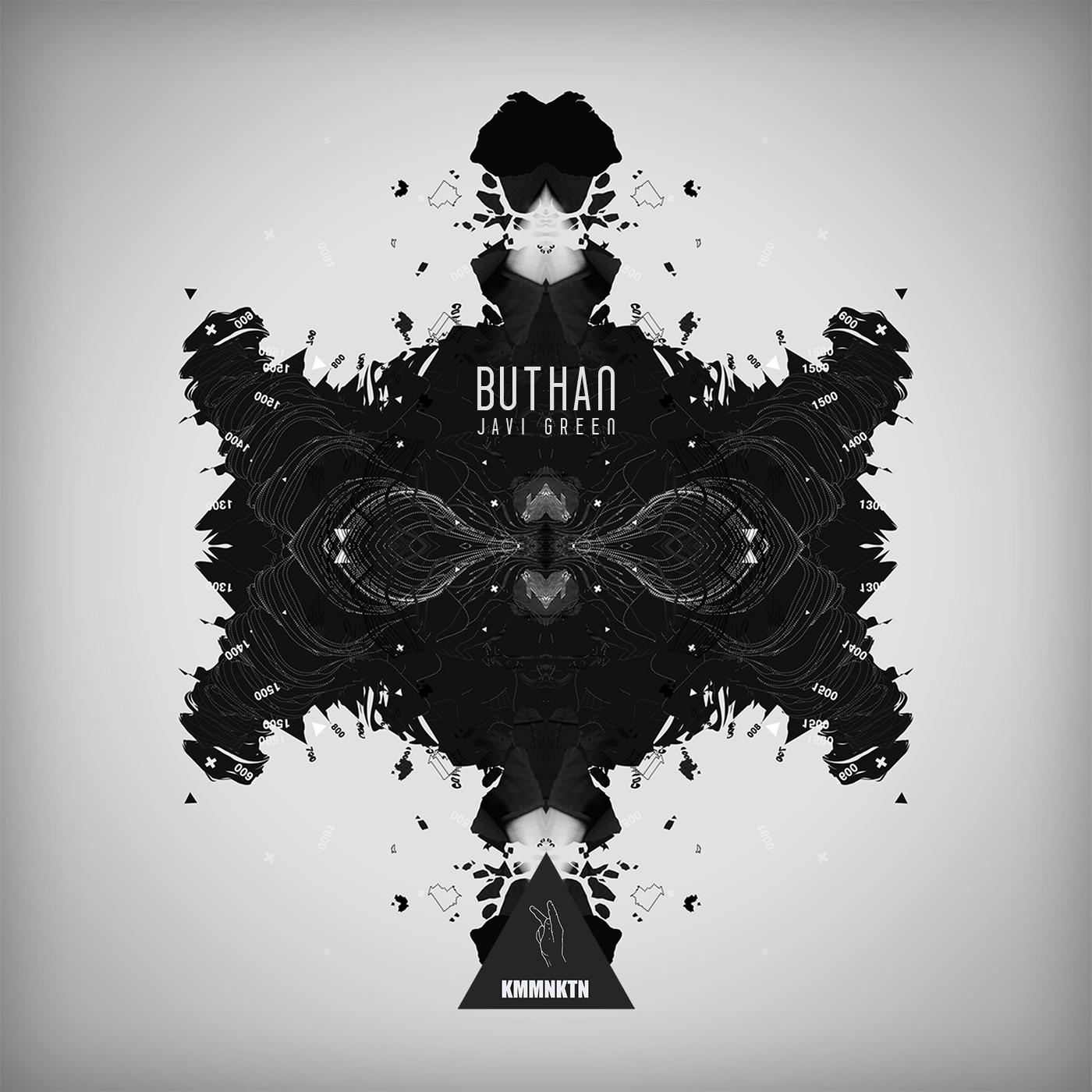 Buthan