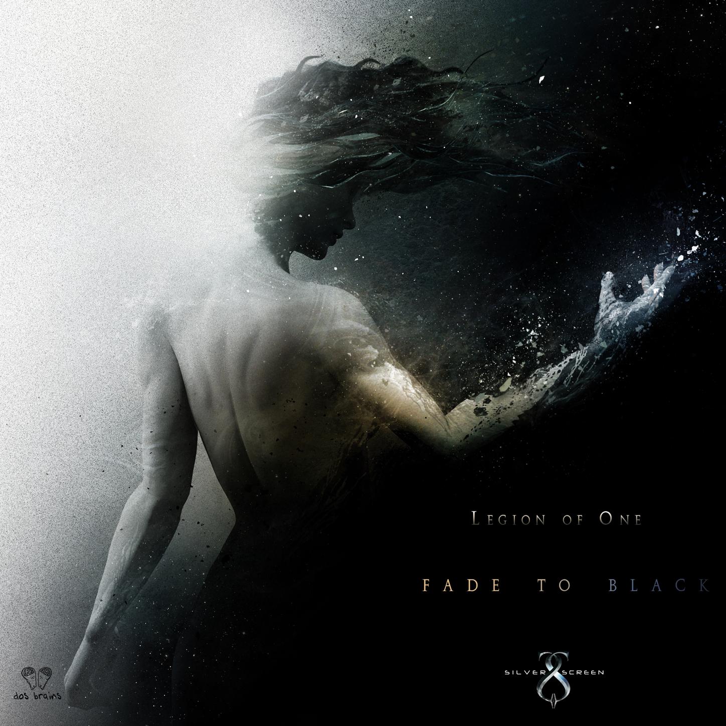 From The Deep