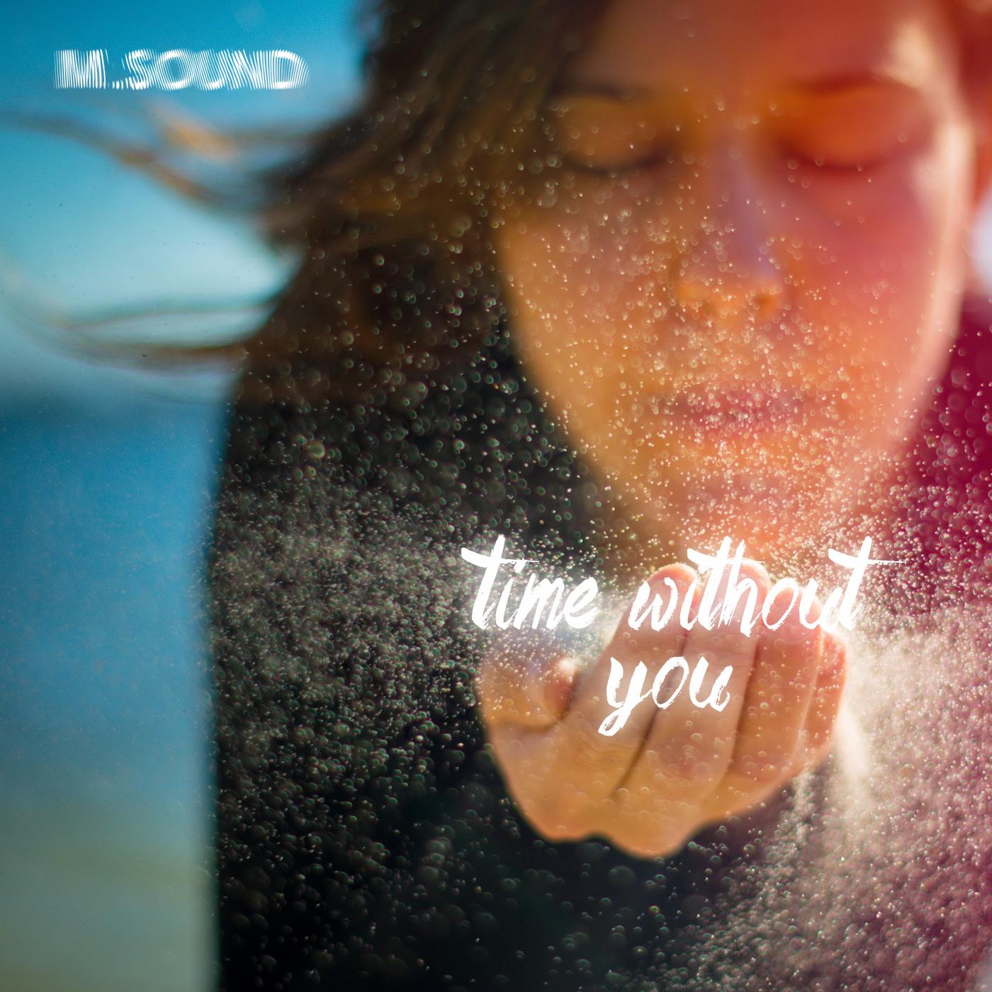 Time Without You