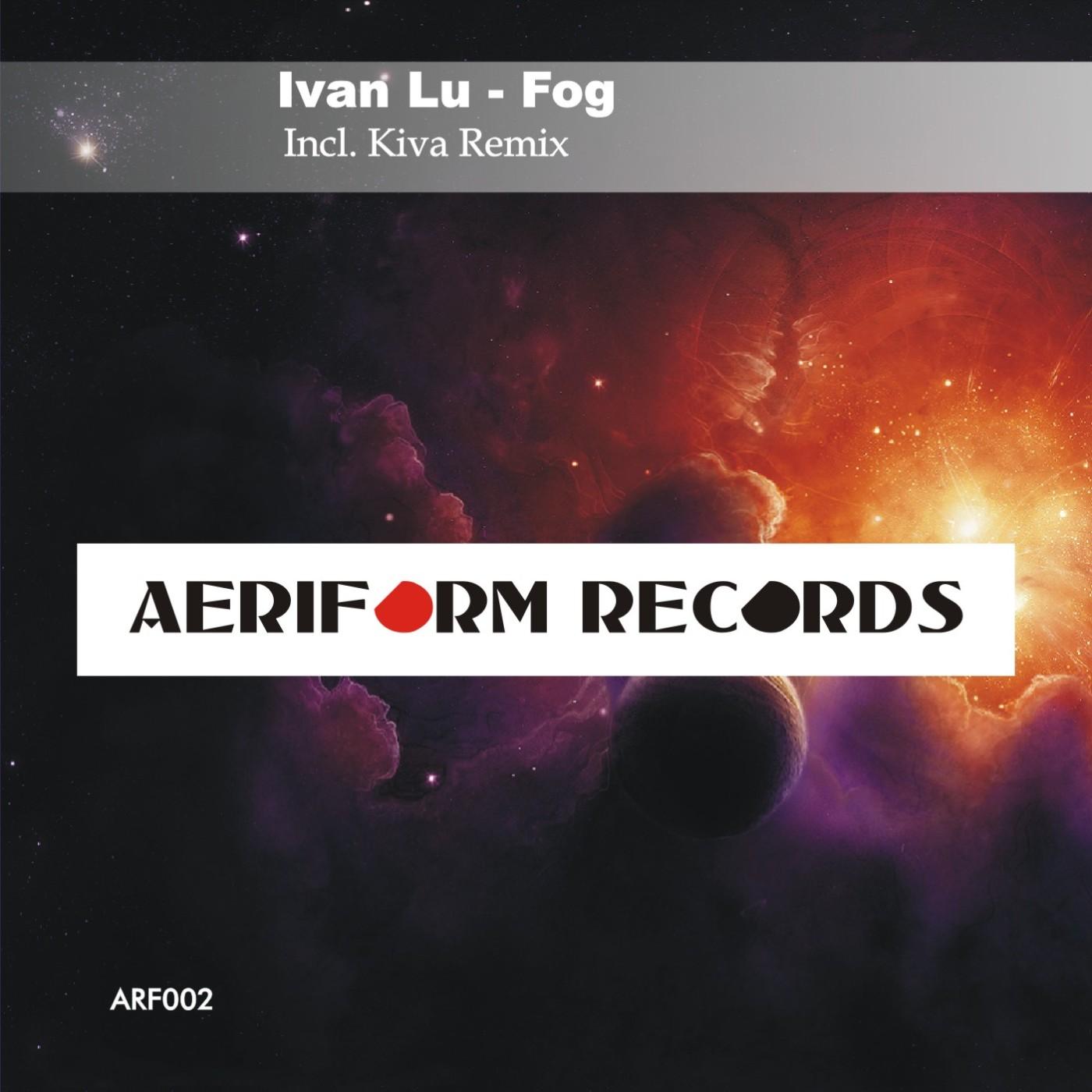 Fog